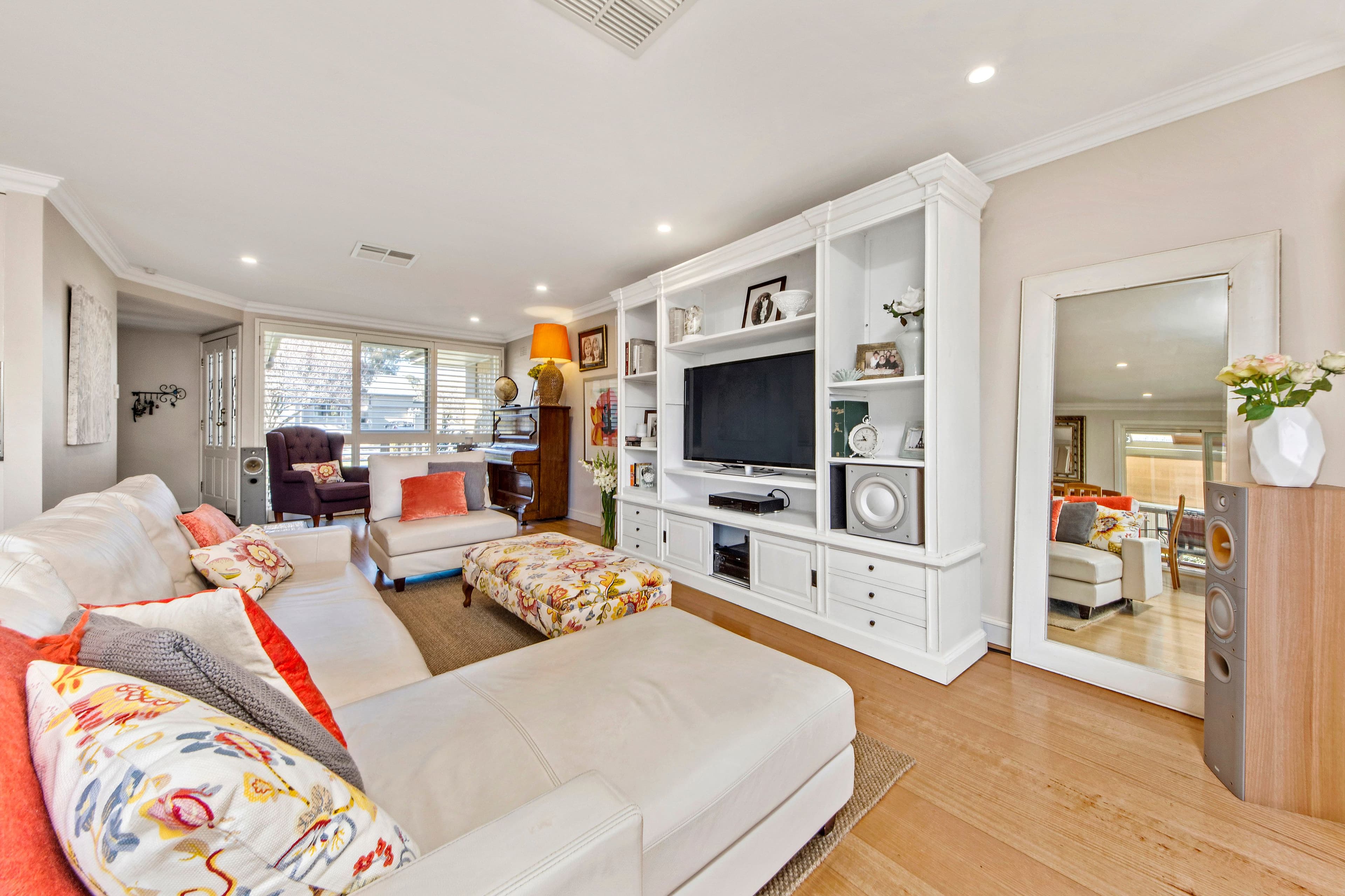 35 Rivett Street, Hackett ACT 2602, Hackett - Thumbnail 5