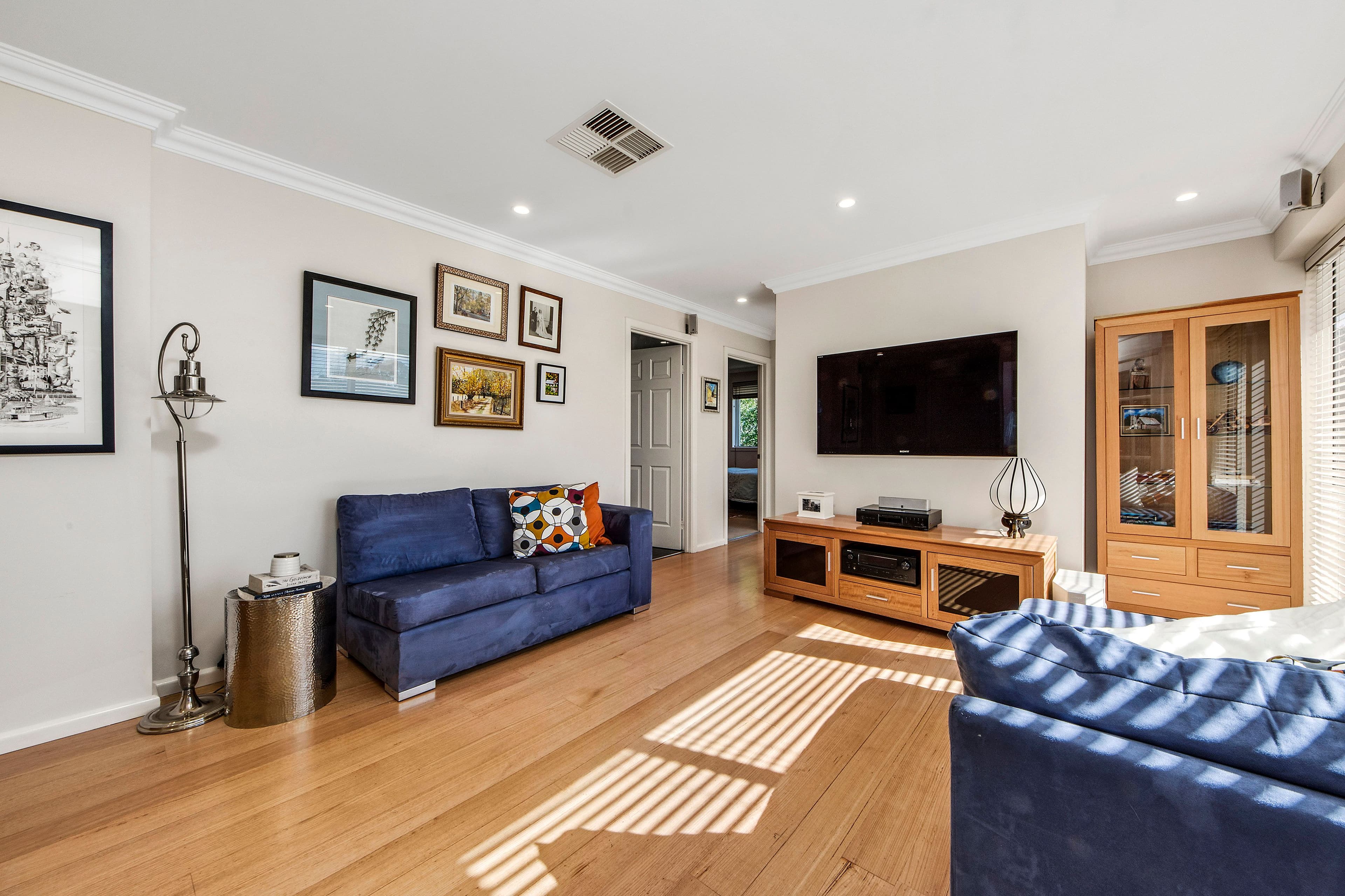 35 Rivett Street, Hackett ACT 2602, Hackett - Thumbnail 6