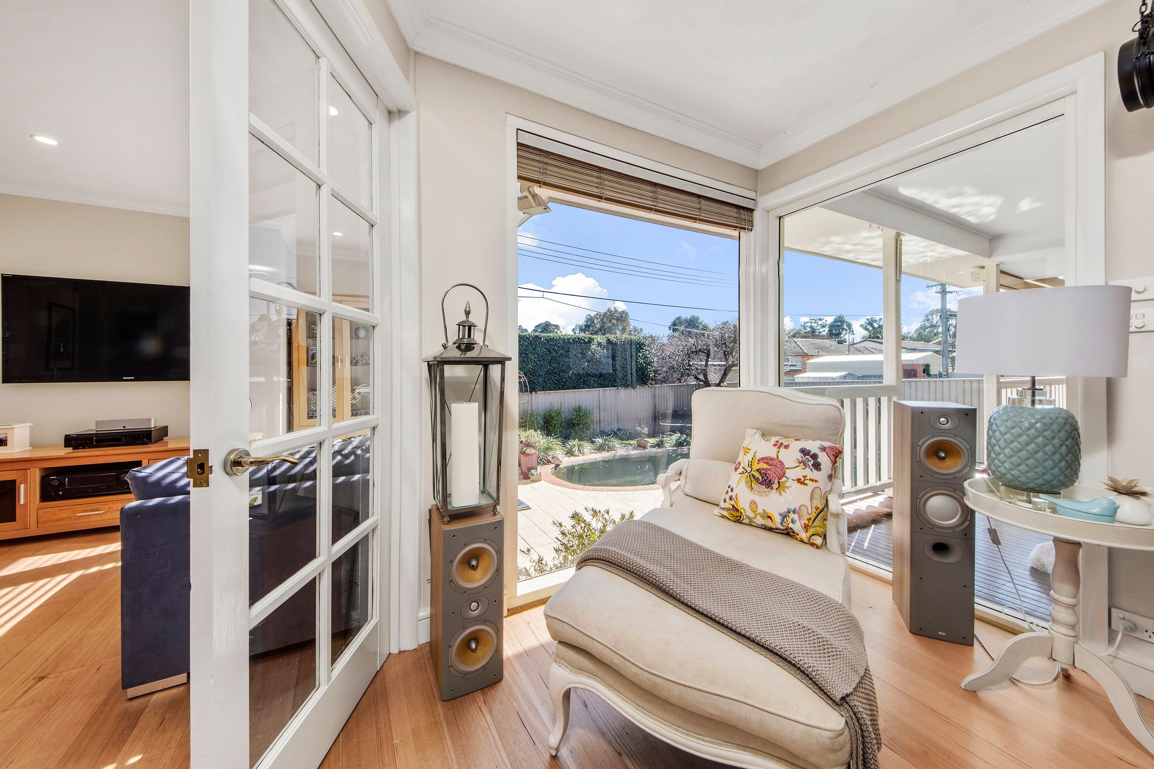 35 Rivett Street, Hackett ACT 2602, Hackett - Thumbnail 7