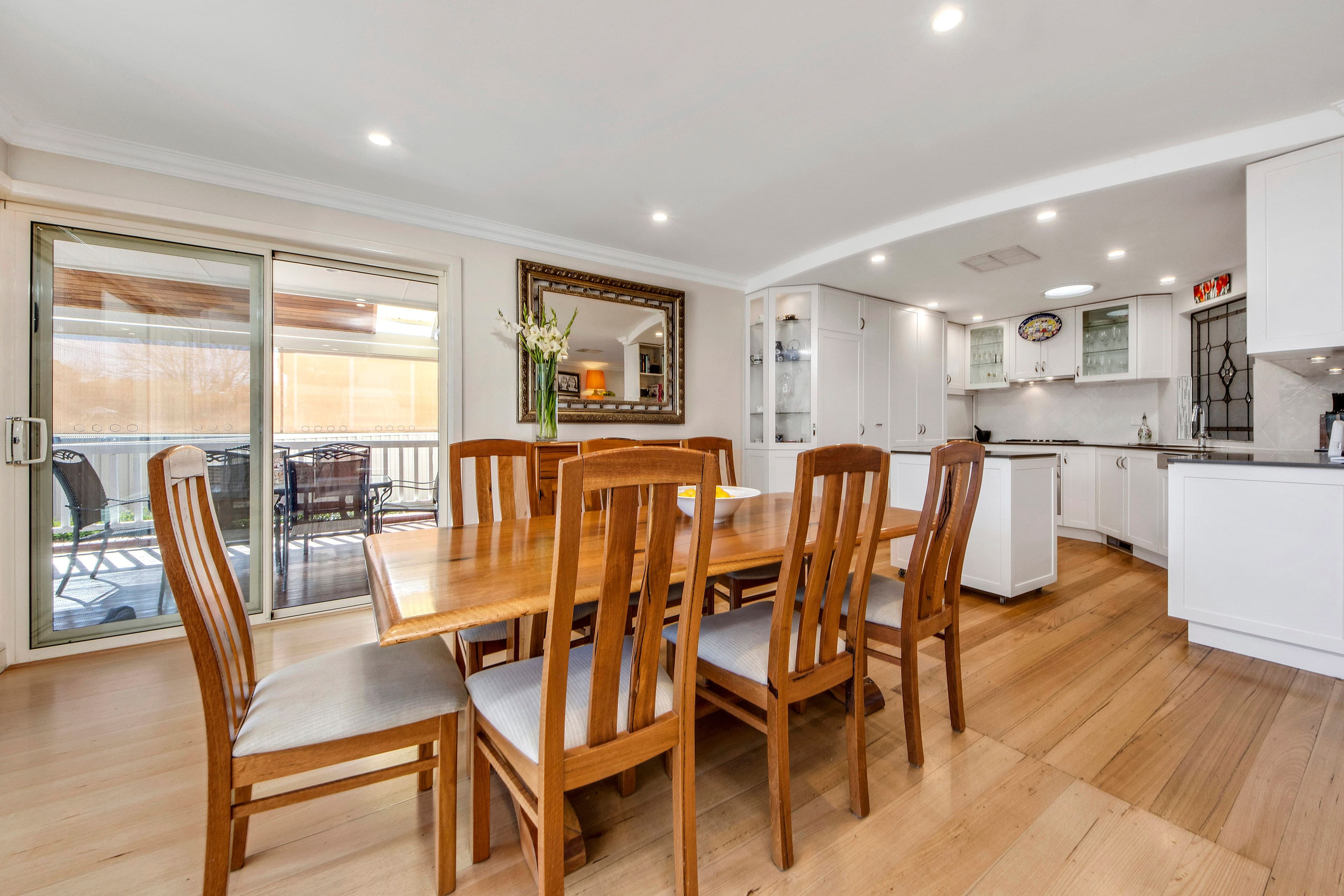 35 Rivett Street, Hackett ACT 2602, Hackett - Thumbnail 8