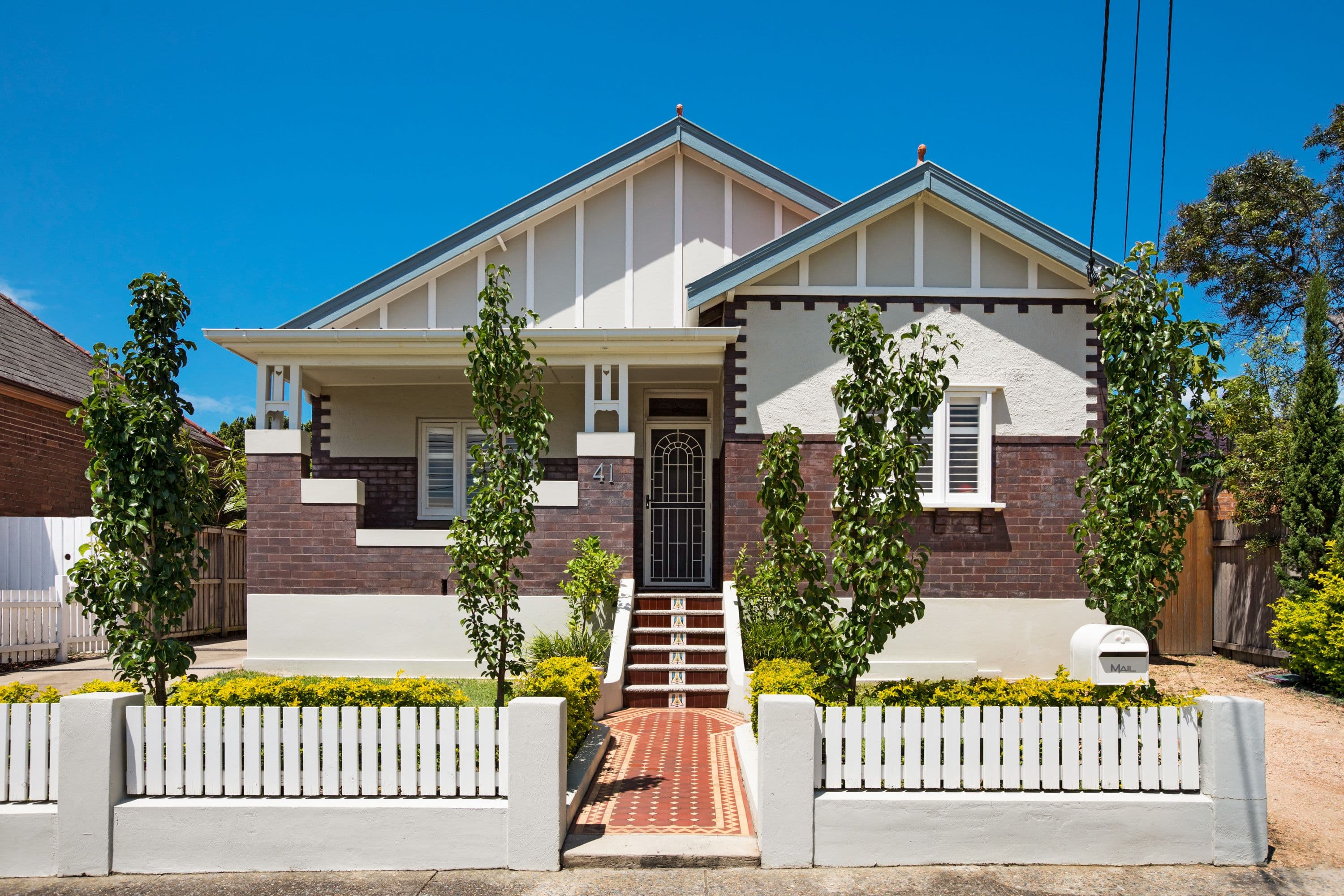 41 Wareemba Street, Wareemba - Image 1