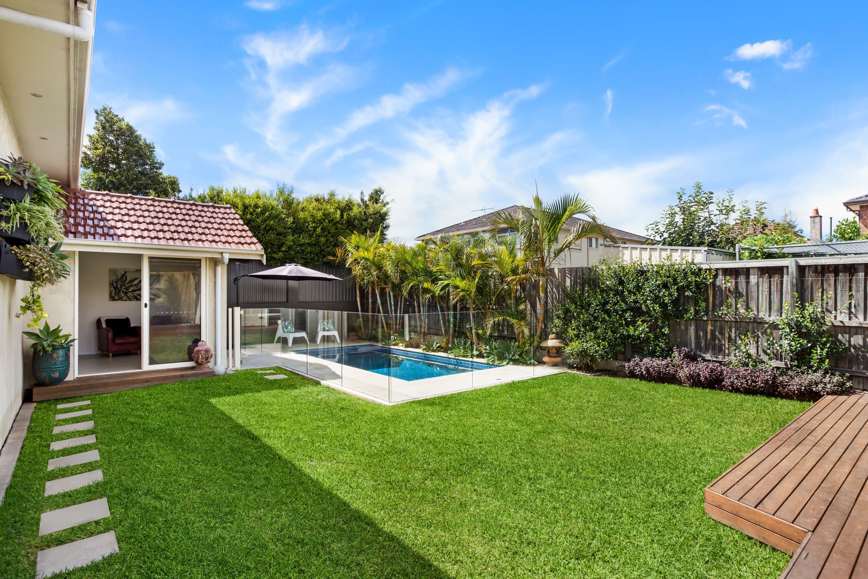 41 Wareemba Street, Wareemba - Thumbnail 2