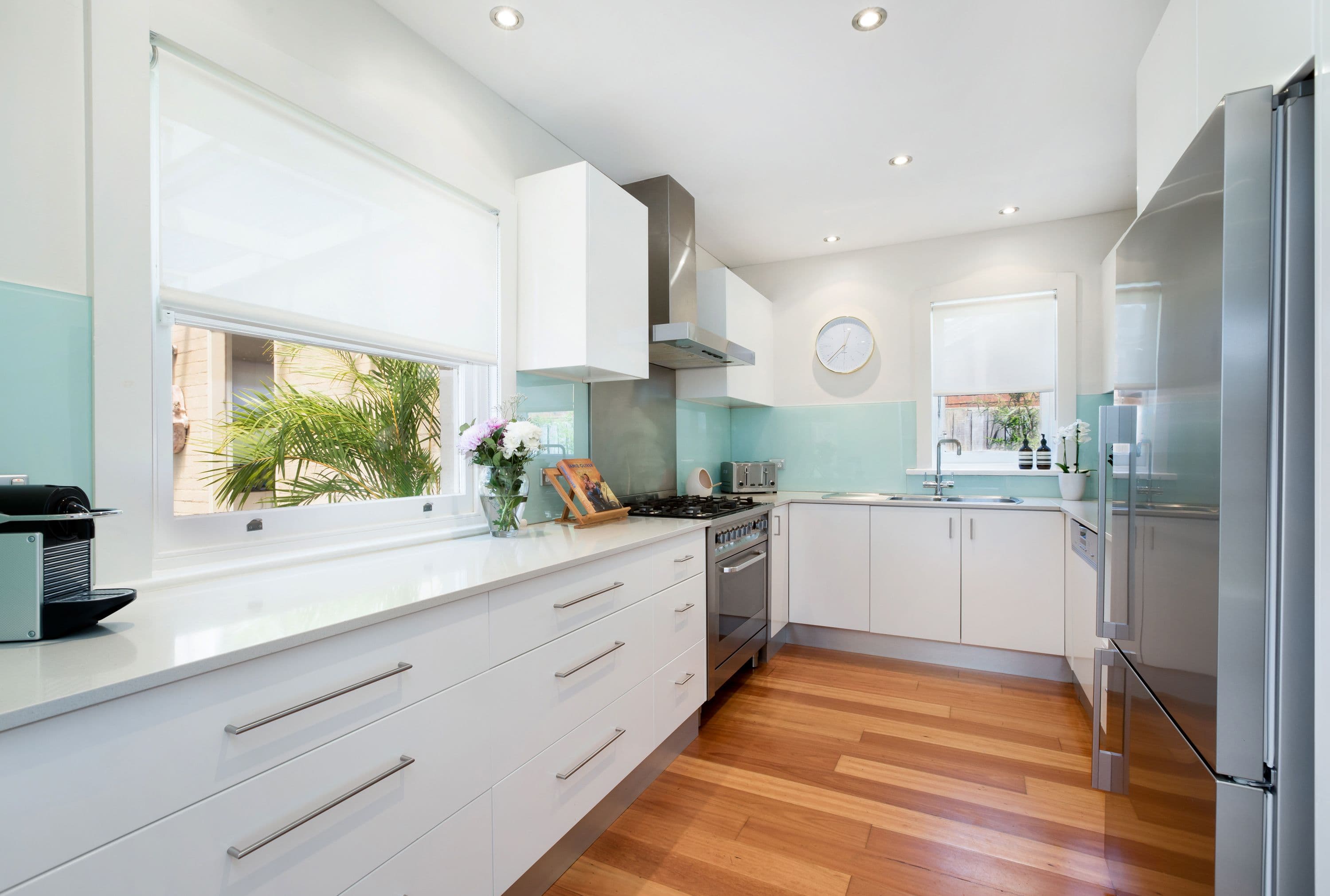 41 Wareemba Street, Wareemba - Thumbnail 3