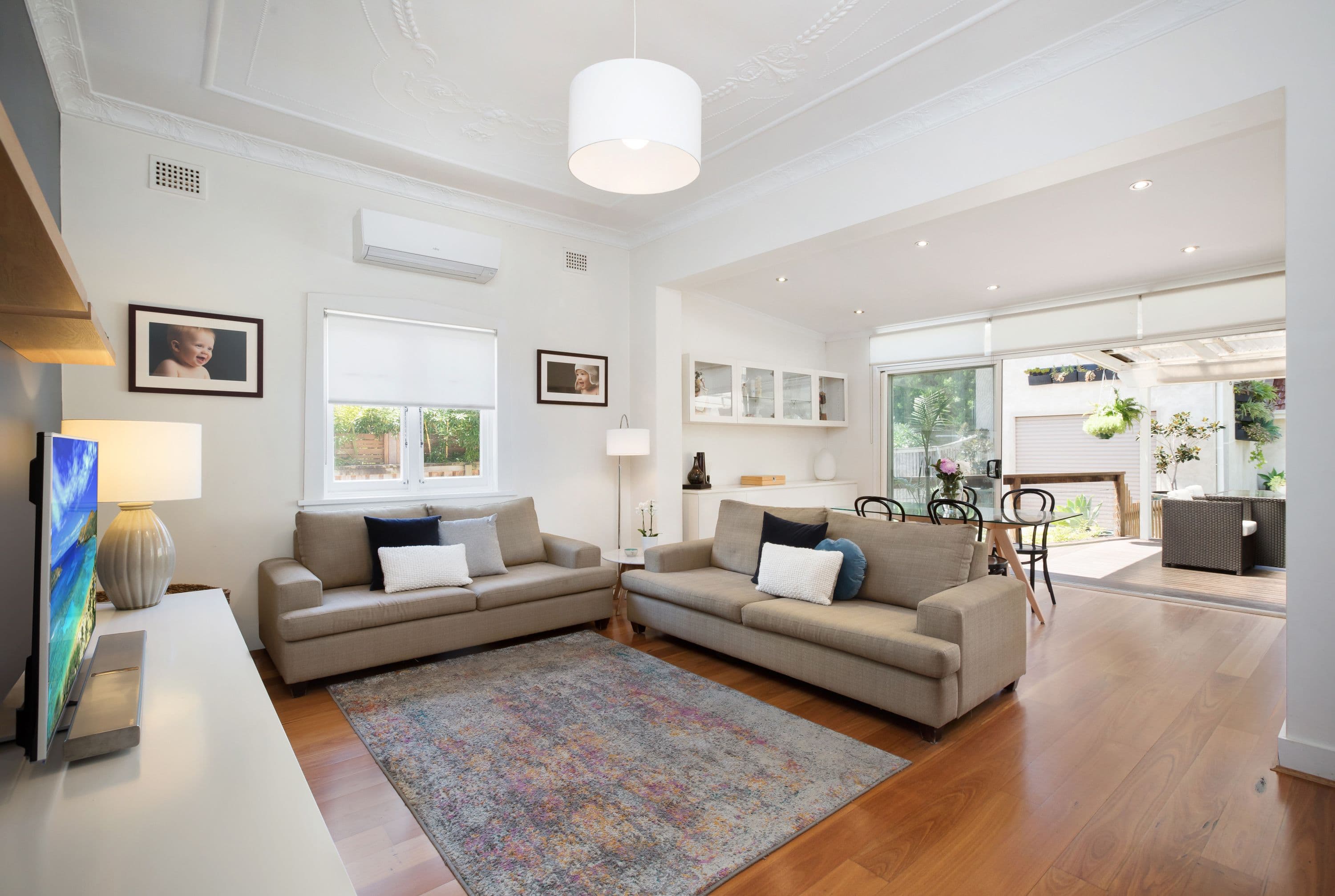 41 Wareemba Street, Wareemba - Thumbnail 4