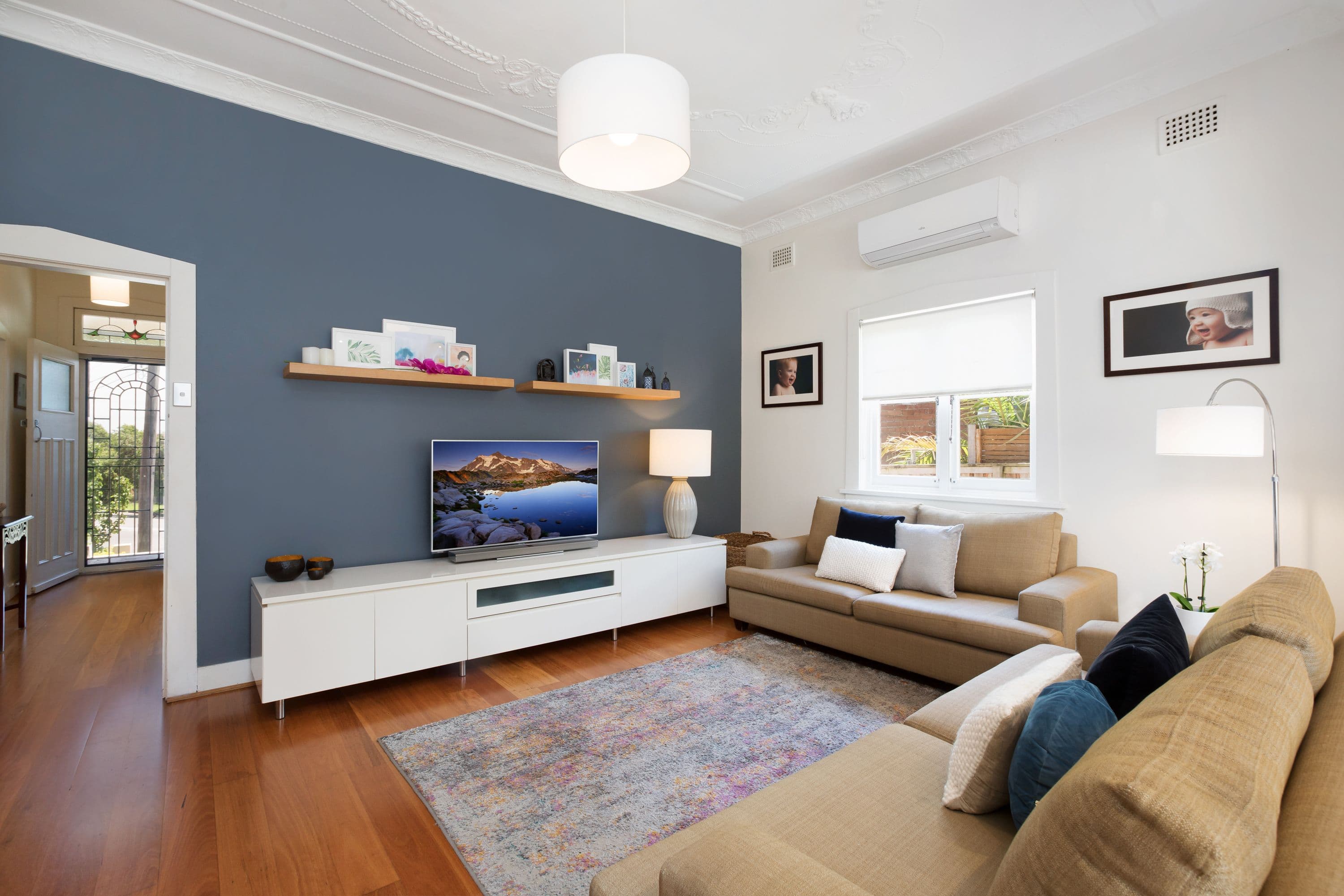 41 Wareemba Street, Wareemba - Thumbnail 5