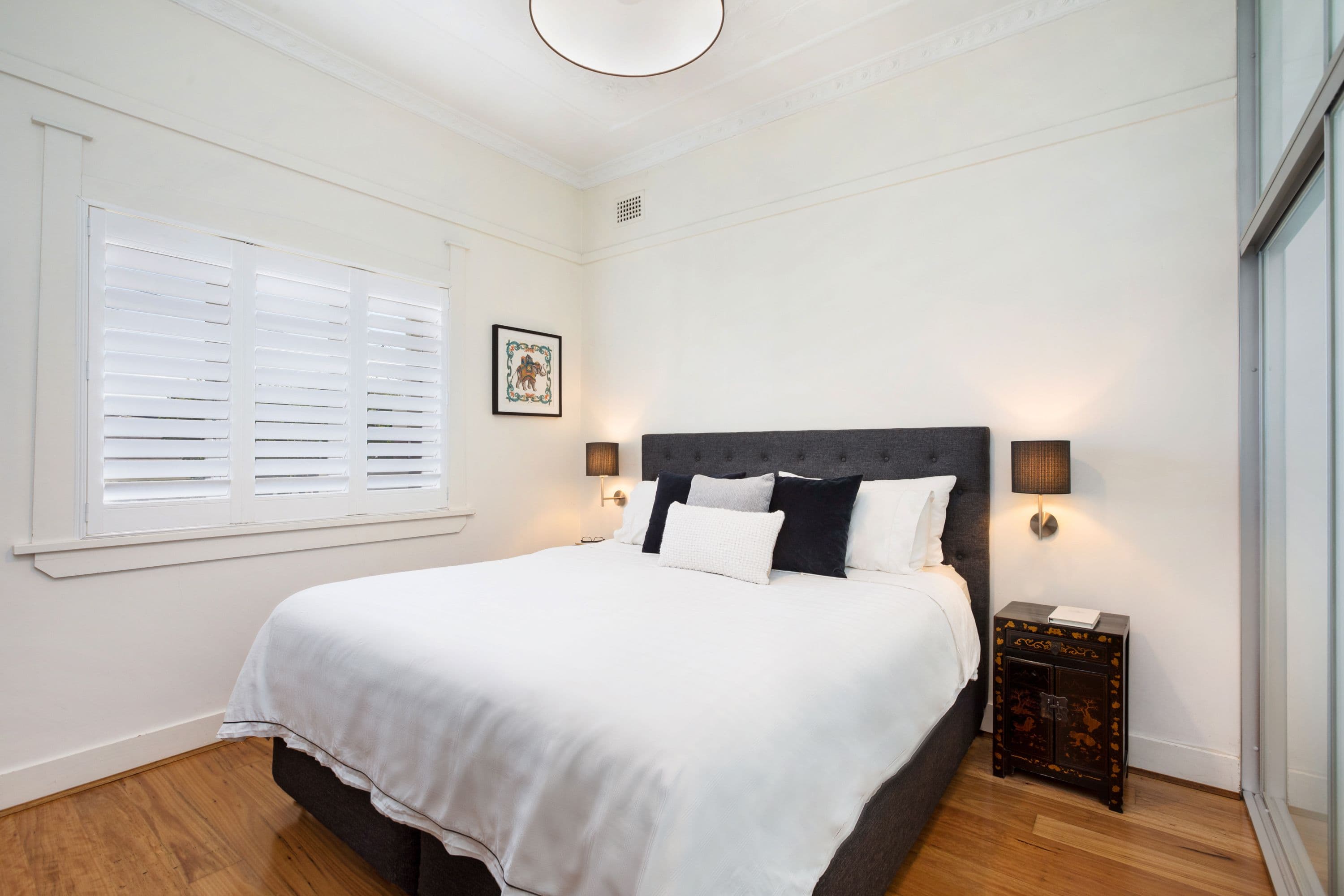 41 Wareemba Street, Wareemba - Thumbnail 6