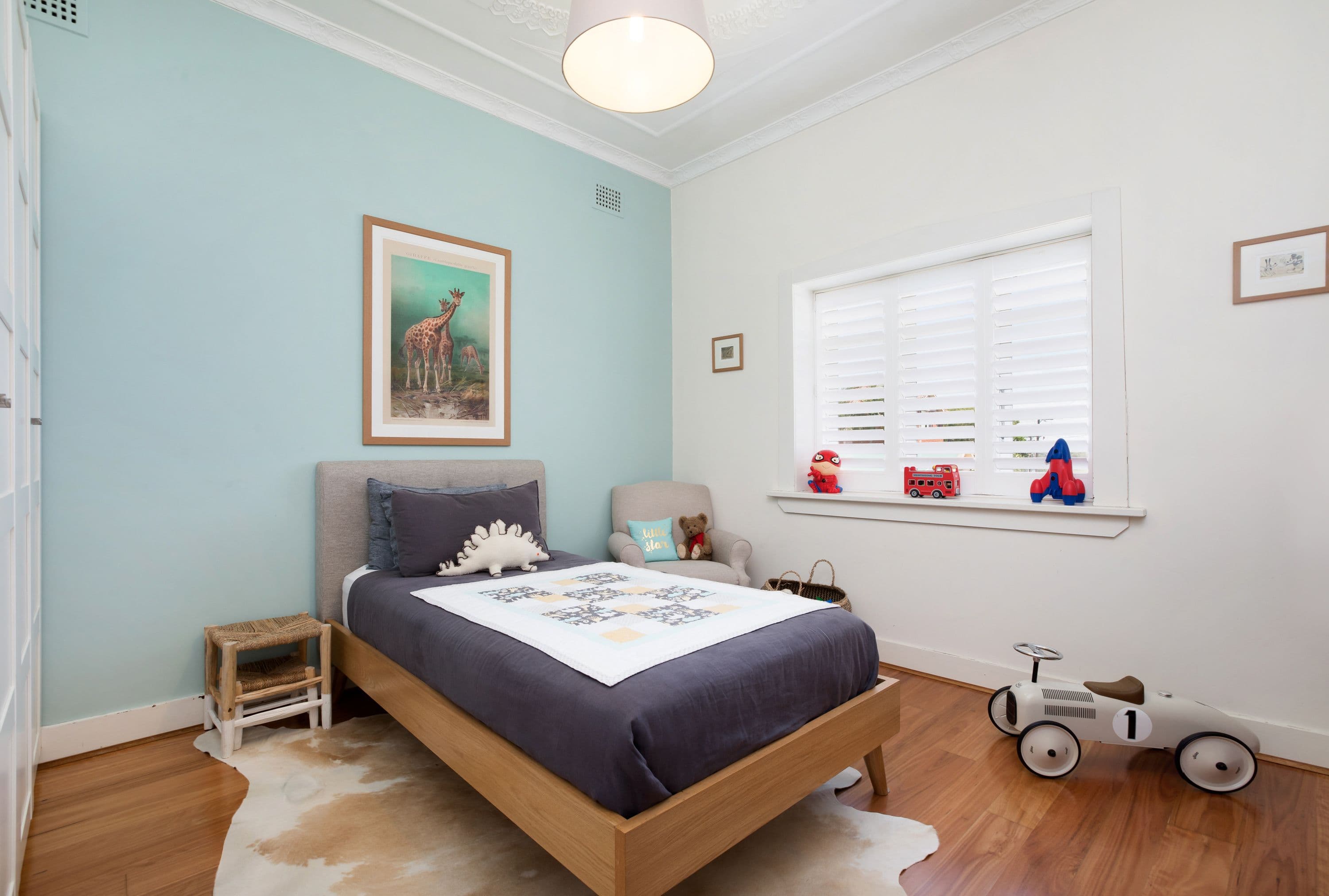 41 Wareemba Street, Wareemba - Thumbnail 7