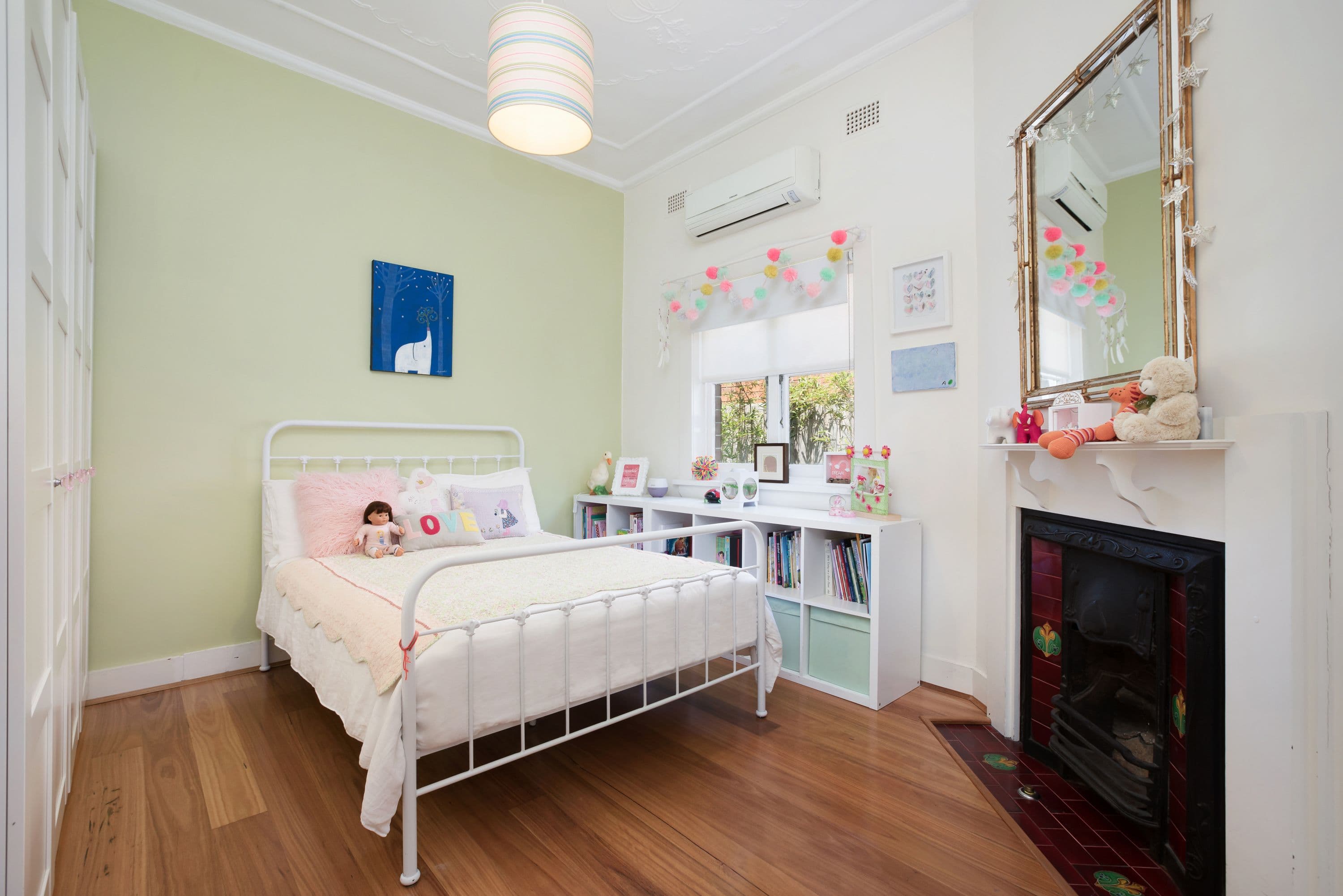 41 Wareemba Street, Wareemba - Thumbnail 8