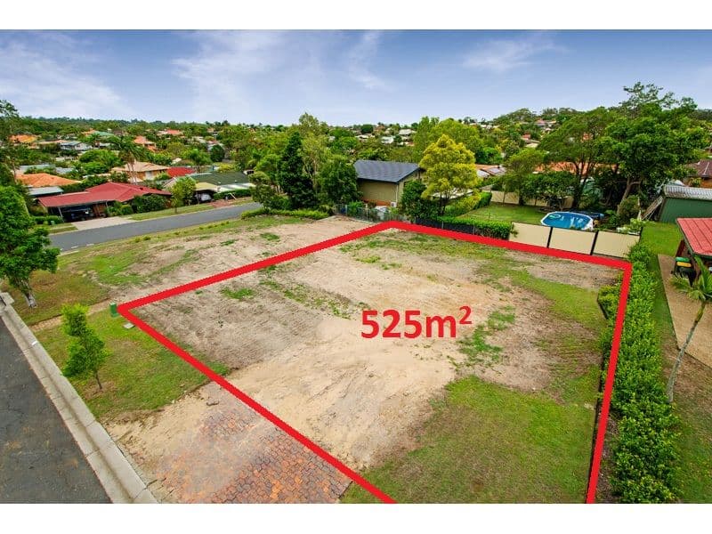 2 Suffolk Street, WISHART QLD 4122, Wishart - Image 1