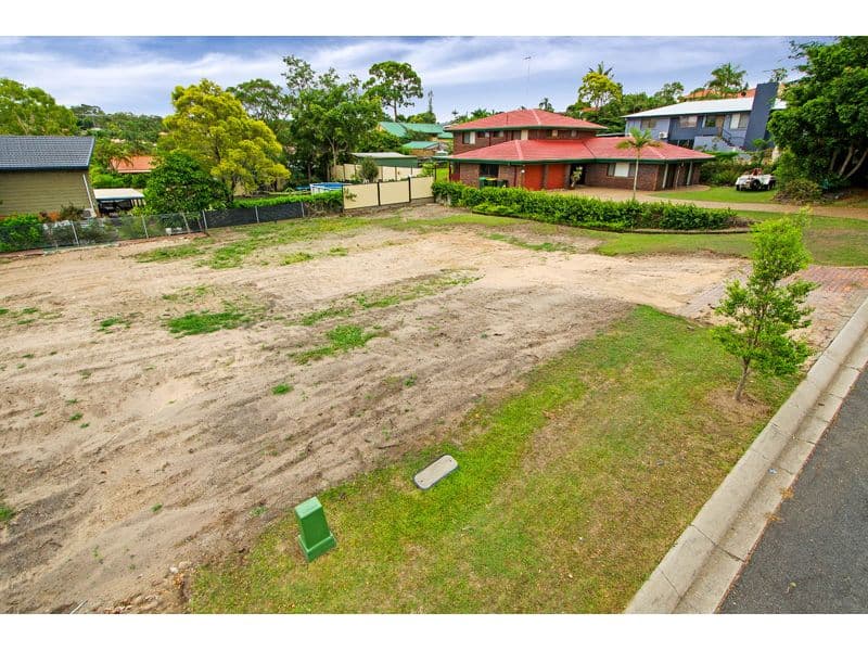 2 Suffolk Street, WISHART QLD 4122, Wishart - Thumbnail 2