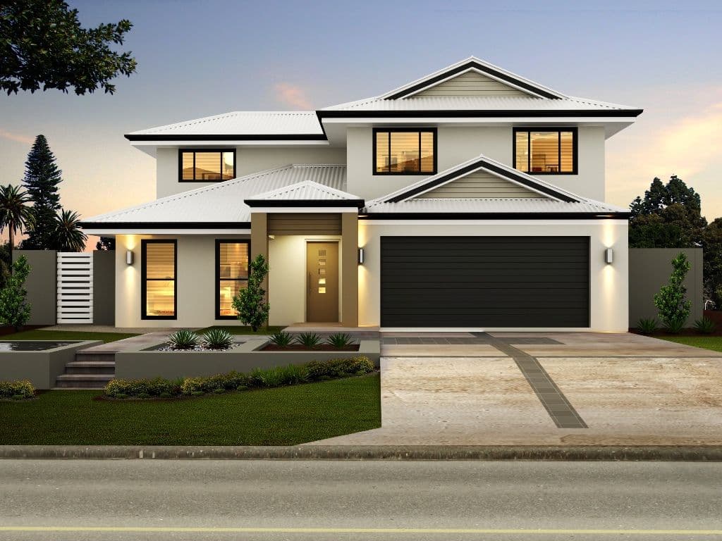 2 Suffolk Street, WISHART QLD 4122, Wishart - Thumbnail 5