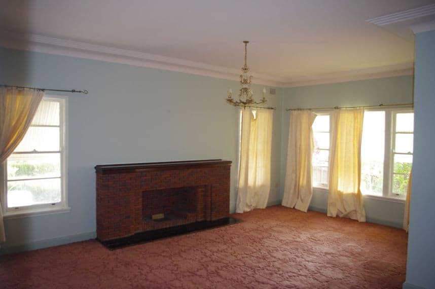 43 Brae Street, INVERELL NSW 2360, Inverell - Thumbnail 2