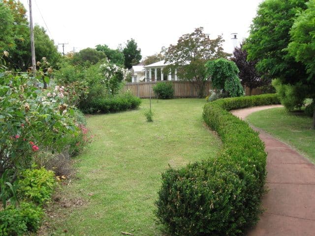 43 Brae Street, INVERELL NSW 2360, Inverell - Thumbnail 3
