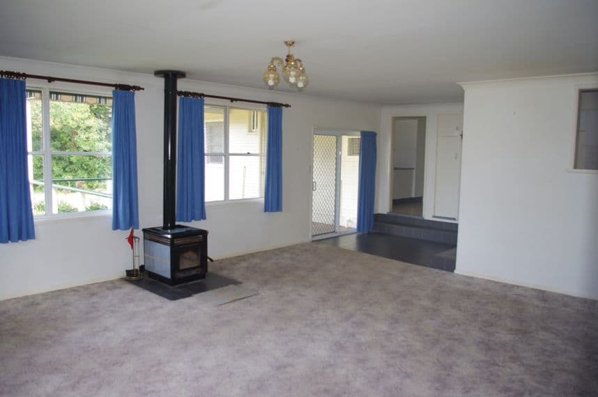 43 Brae Street, INVERELL NSW 2360, Inverell - Thumbnail 4
