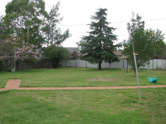 43 Brae Street, INVERELL NSW 2360, Inverell - Thumbnail 5
