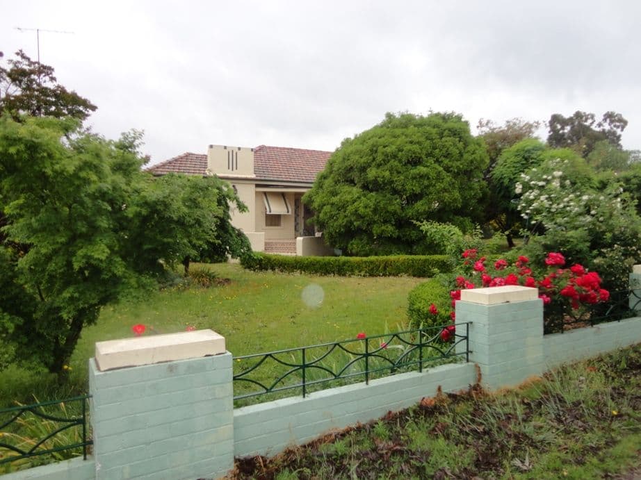 43 Brae Street, INVERELL NSW 2360, Inverell - Thumbnail 6