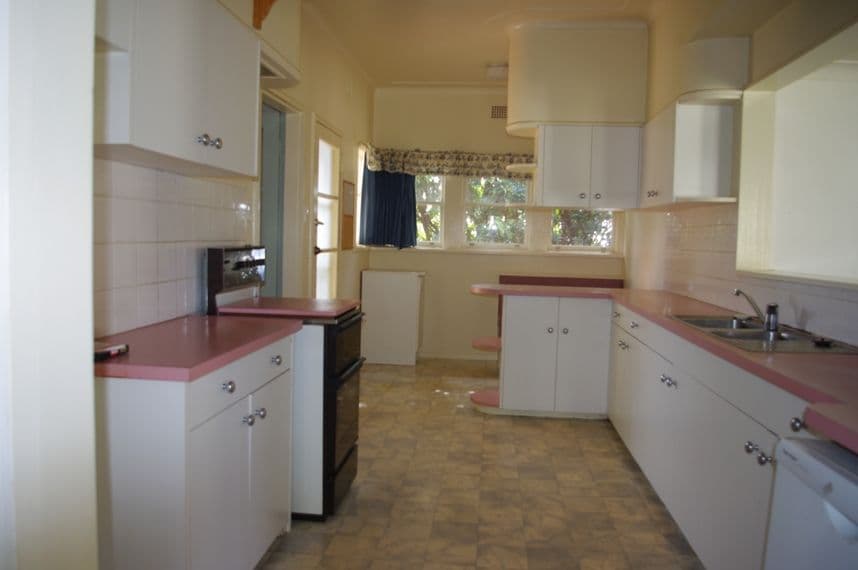 43 Brae Street, INVERELL NSW 2360, Inverell - Thumbnail 7