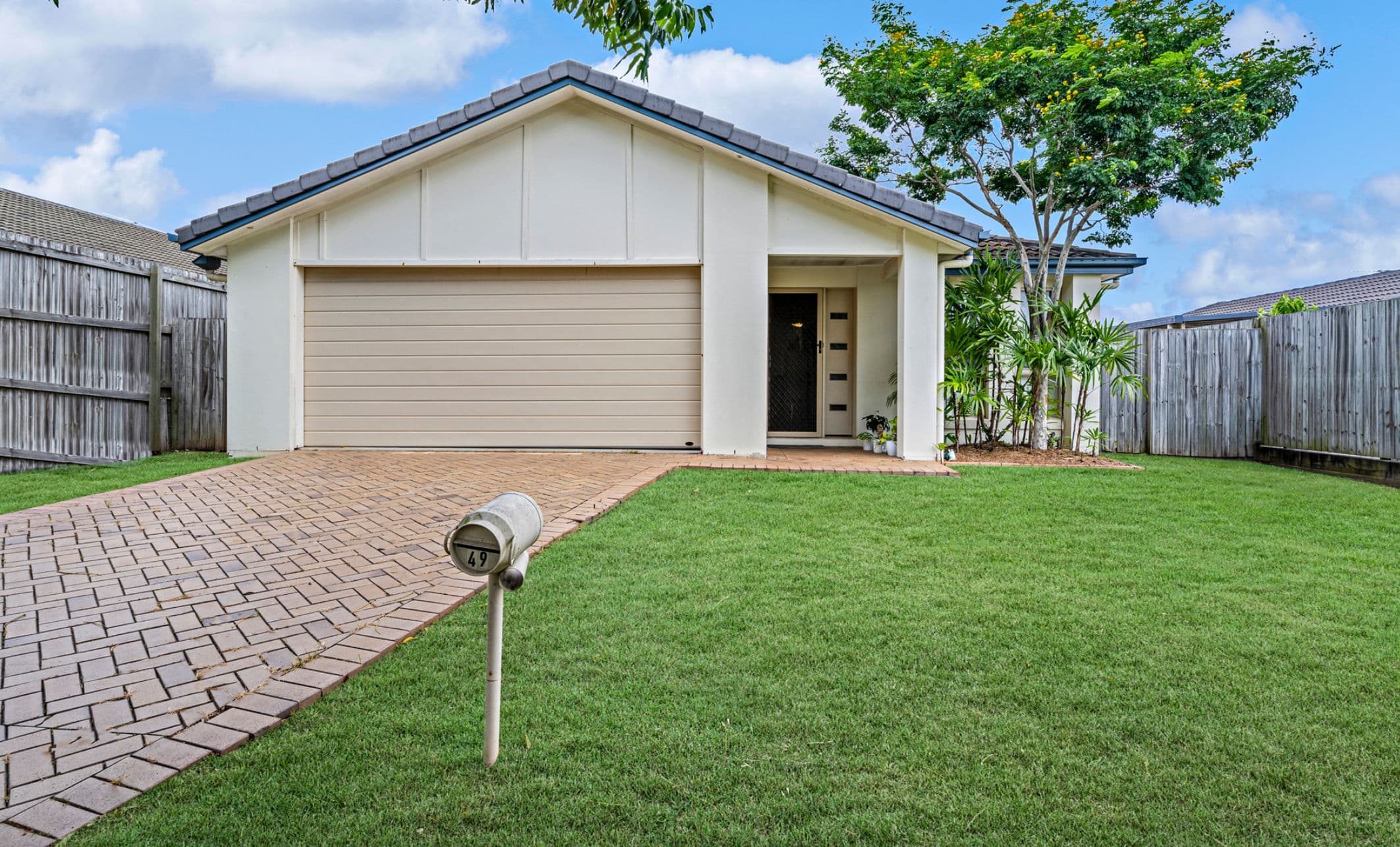 49 Baker Street, Bray Park QLD 4500, Bray Park - Image 1