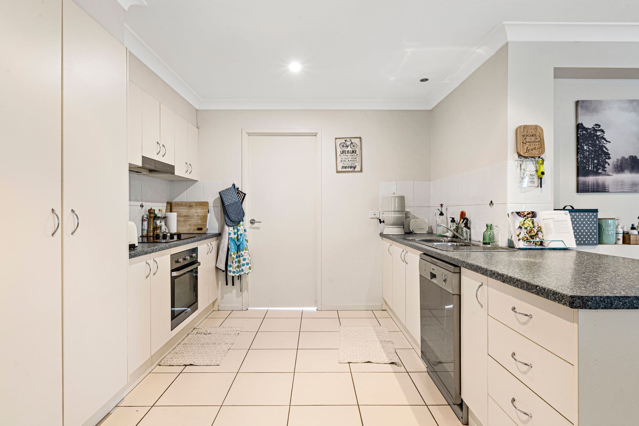 49 Baker Street, Bray Park QLD 4500, Bray Park - Thumbnail 2