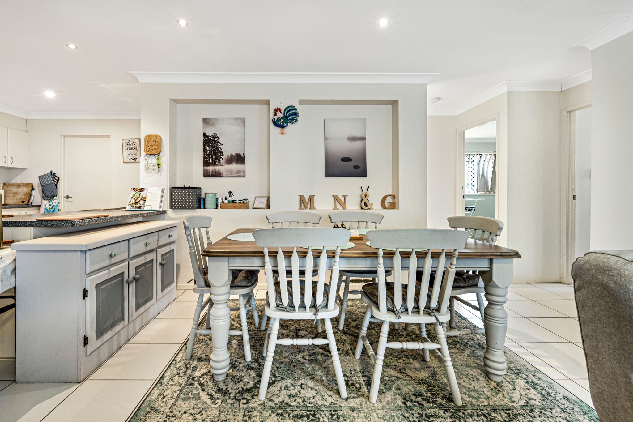 49 Baker Street, Bray Park QLD 4500, Bray Park - Thumbnail 3