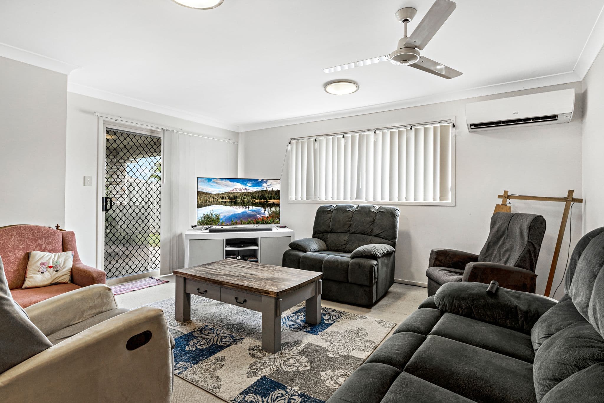 49 Baker Street, Bray Park QLD 4500, Bray Park - Thumbnail 4