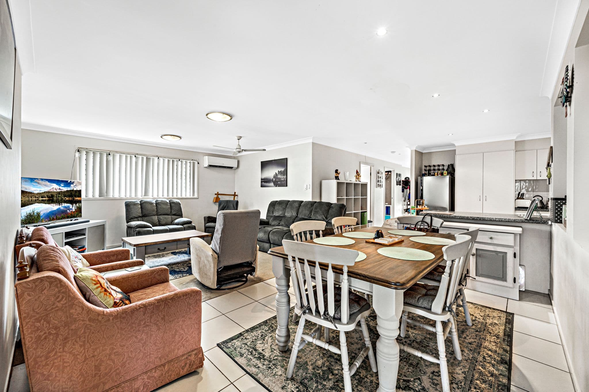 49 Baker Street, Bray Park QLD 4500, Bray Park - Thumbnail 5