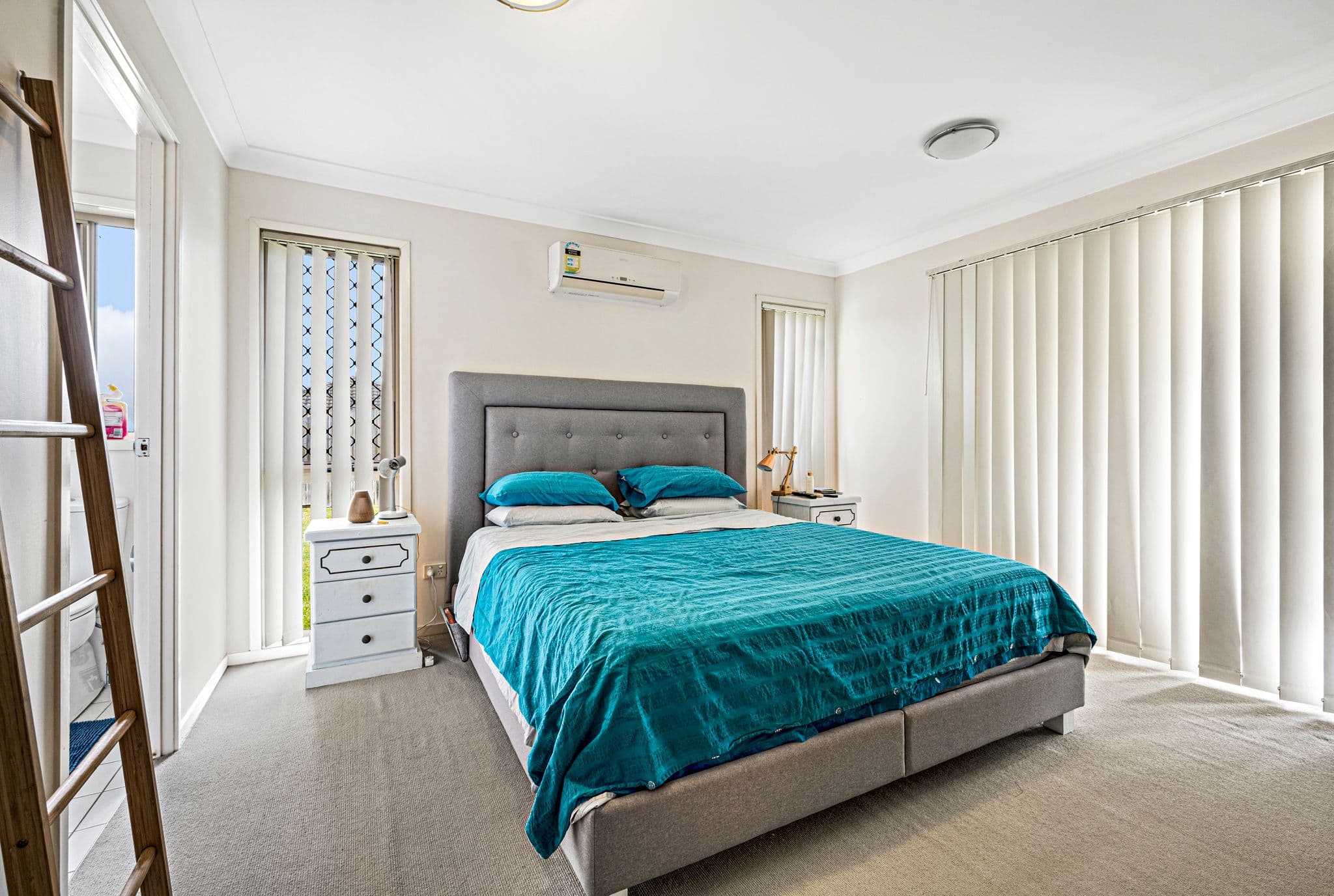 49 Baker Street, Bray Park QLD 4500, Bray Park - Thumbnail 6