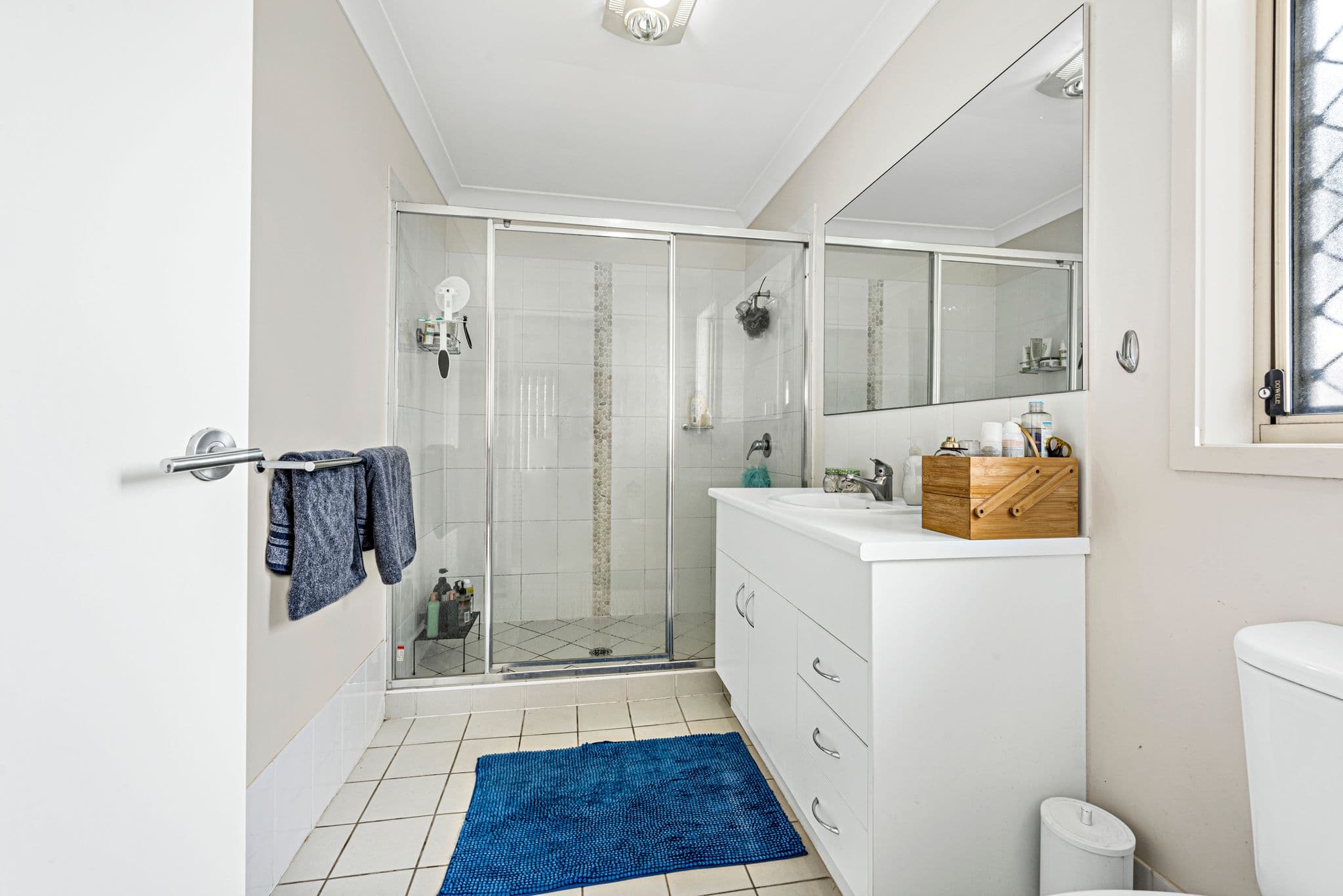 49 Baker Street, Bray Park QLD 4500, Bray Park - Thumbnail 7