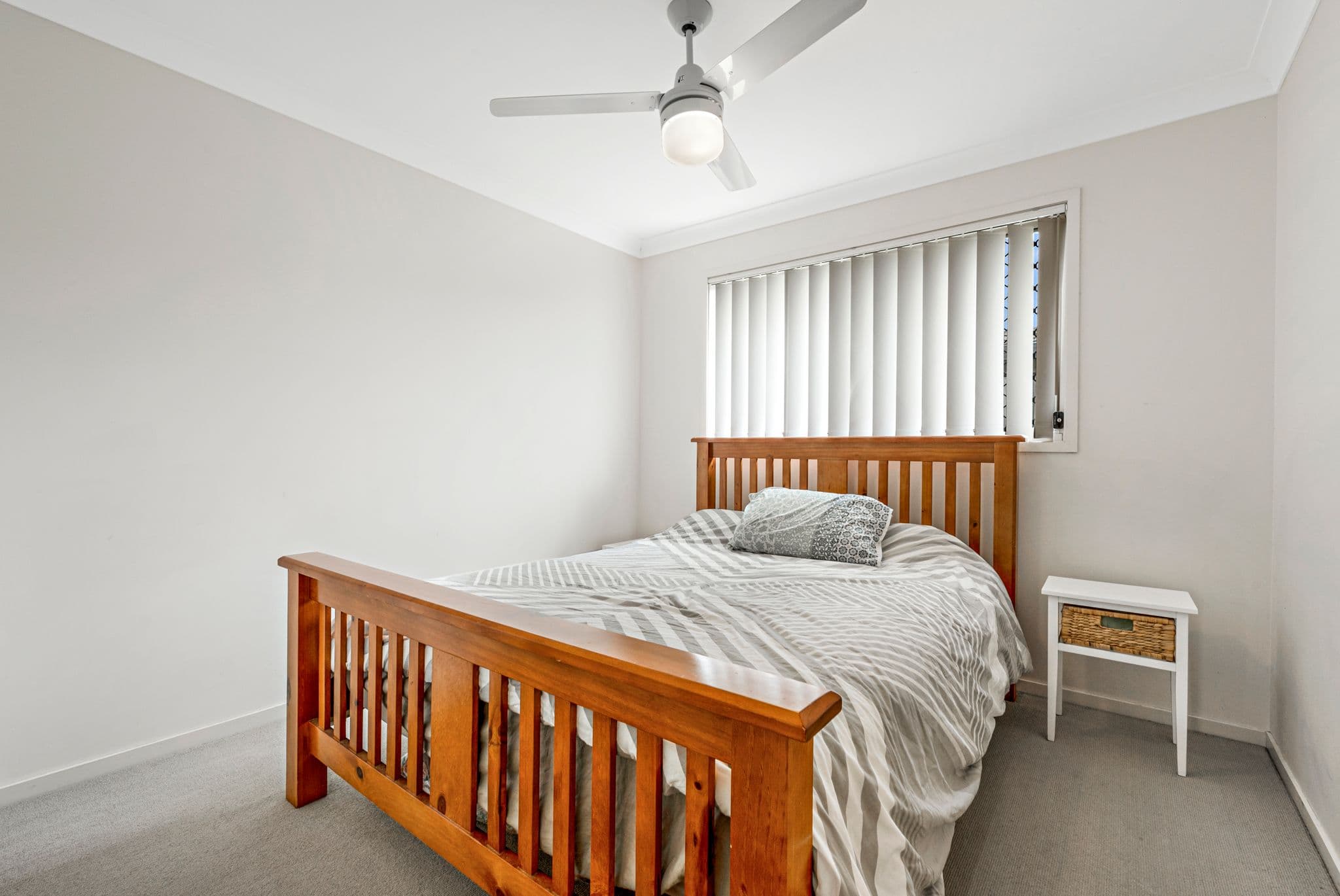 49 Baker Street, Bray Park QLD 4500, Bray Park - Thumbnail 8
