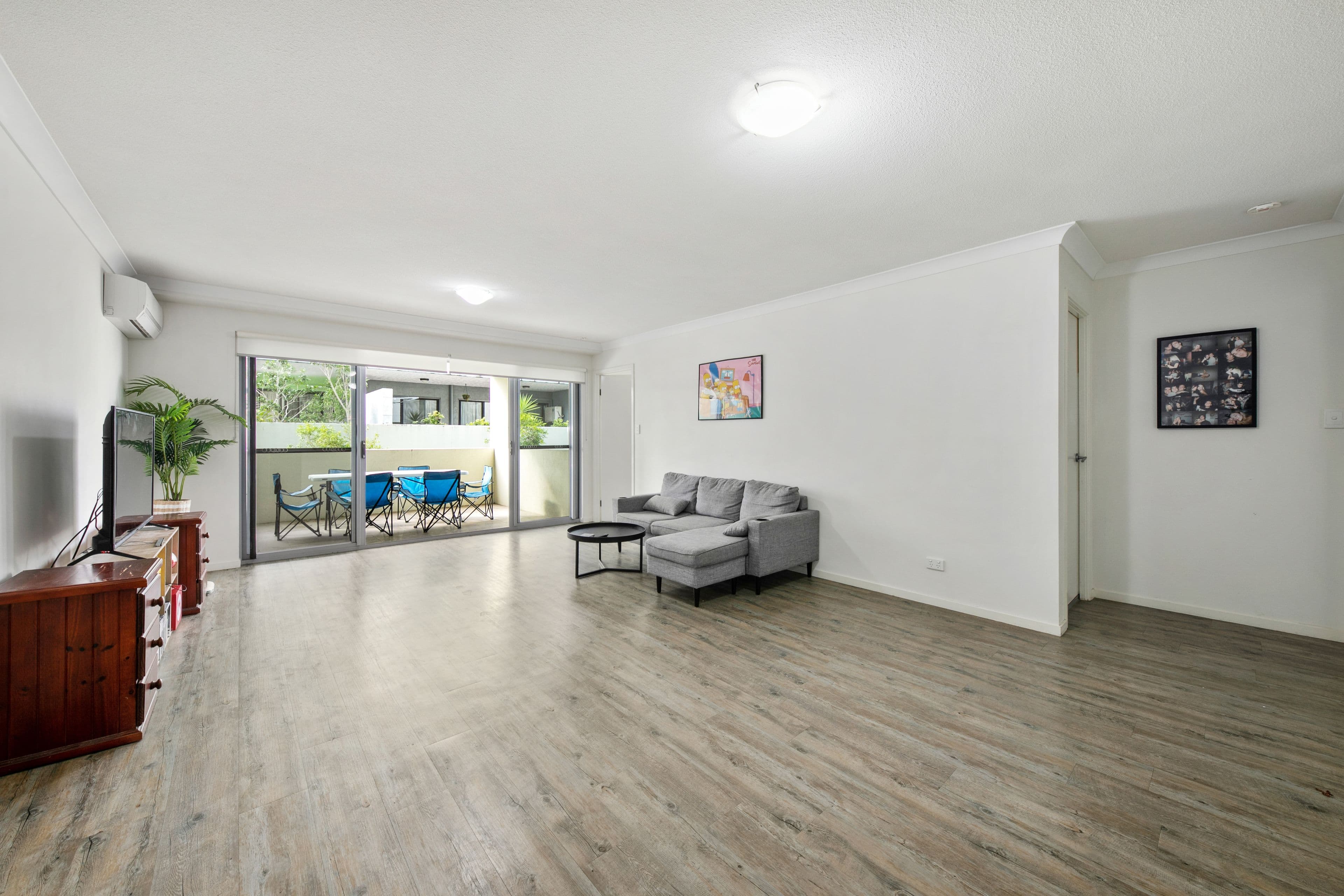 6 Lockhart Street, Woolloongabba QLD 4102, Woolloongabba - Thumbnail 2