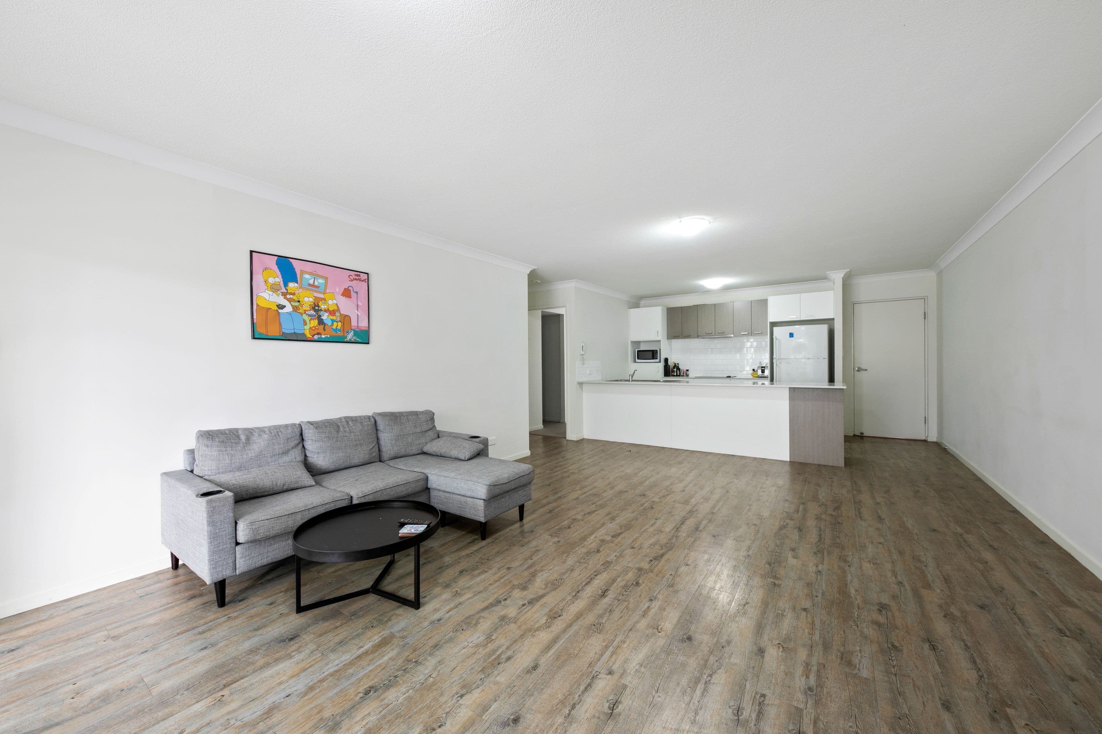 6 Lockhart Street, Woolloongabba QLD 4102, Woolloongabba - Thumbnail 3