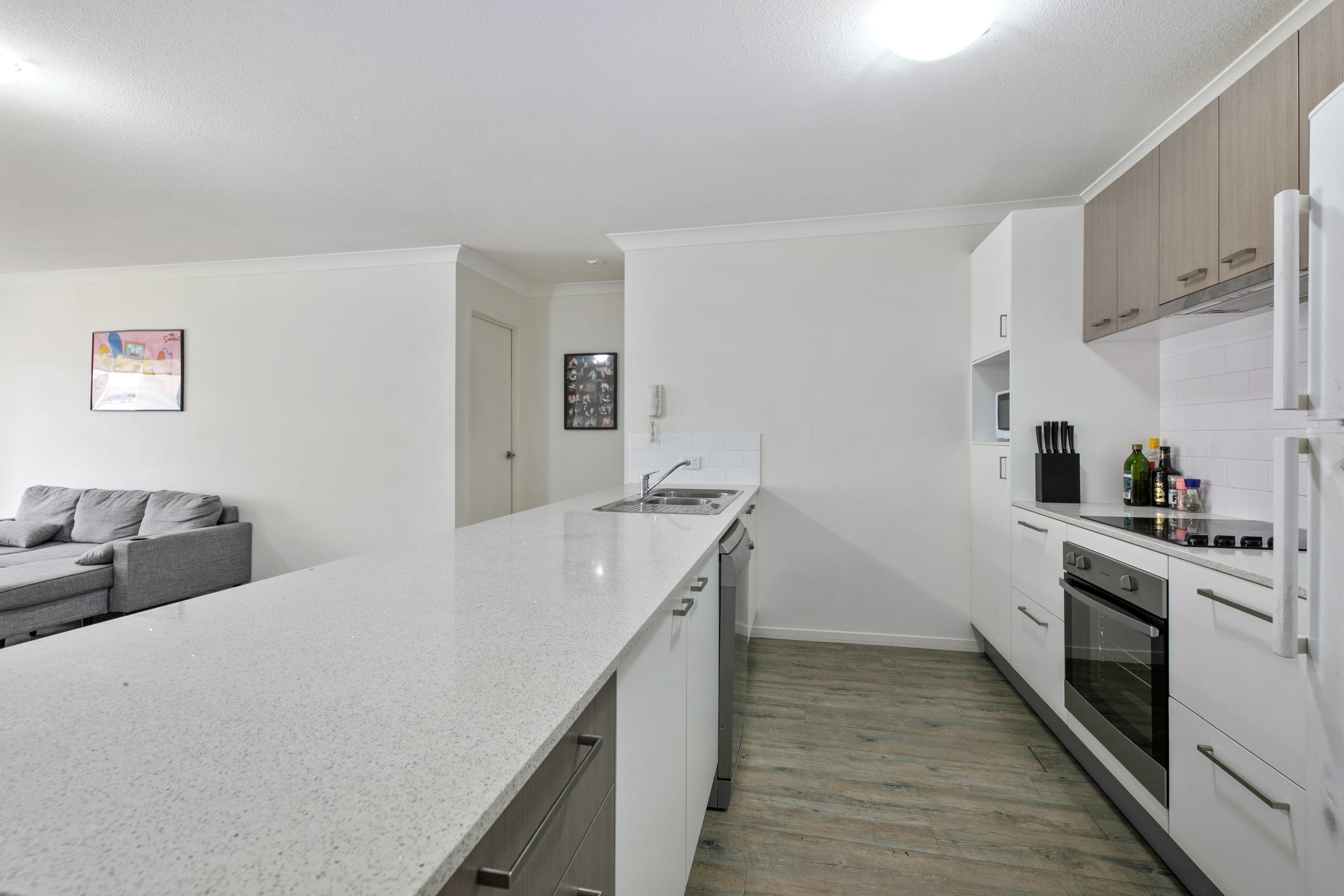 6 Lockhart Street, Woolloongabba QLD 4102, Woolloongabba - Thumbnail 4
