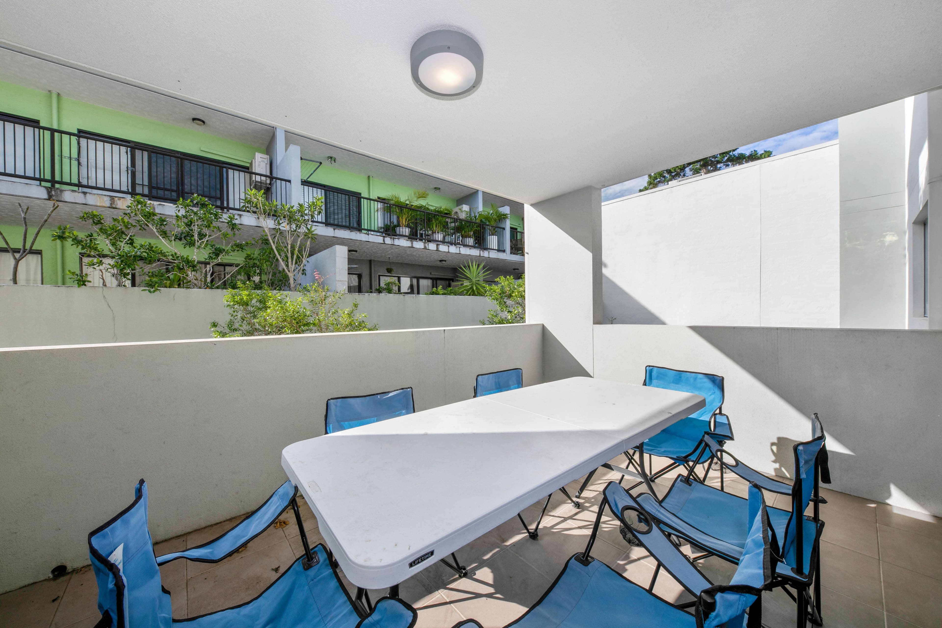 6 Lockhart Street, Woolloongabba QLD 4102, Woolloongabba - Thumbnail 5