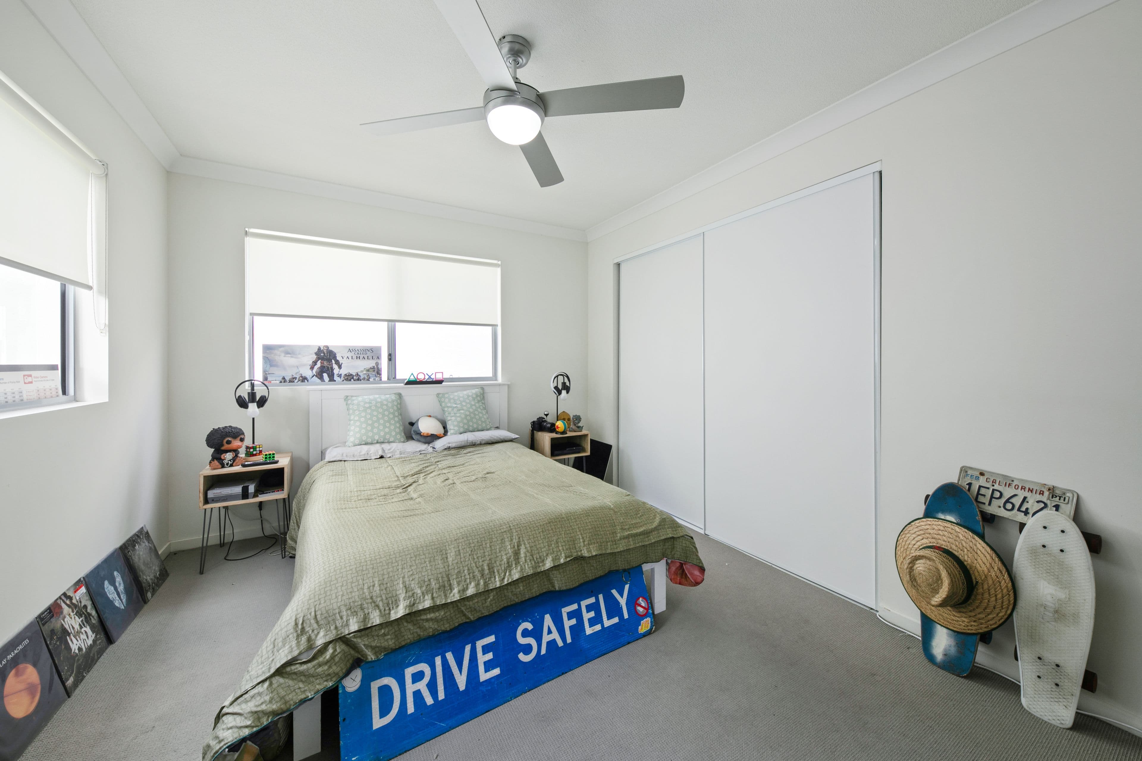 6 Lockhart Street, Woolloongabba QLD 4102, Woolloongabba - Thumbnail 6