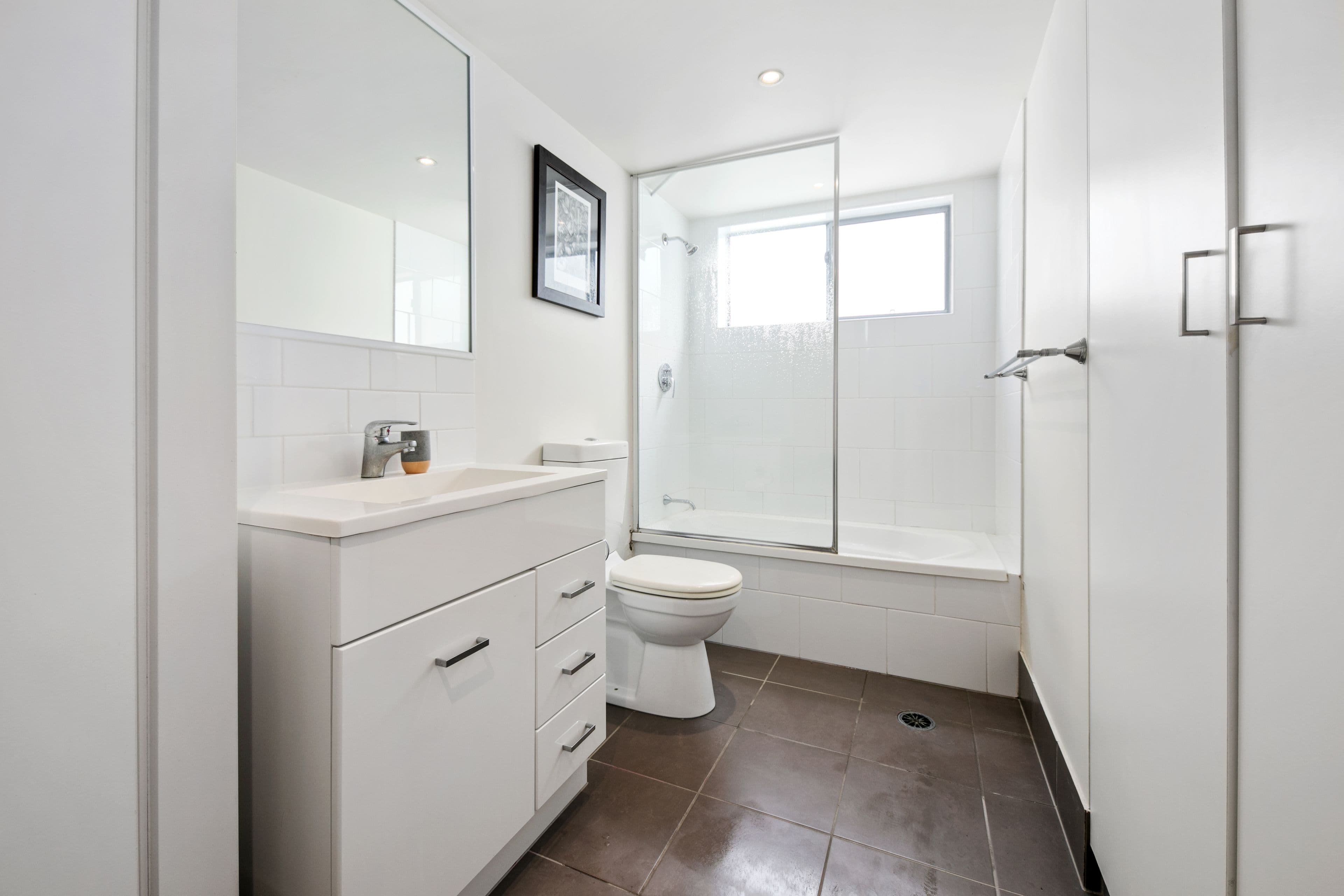 6 Lockhart Street, Woolloongabba QLD 4102, Woolloongabba - Thumbnail 7