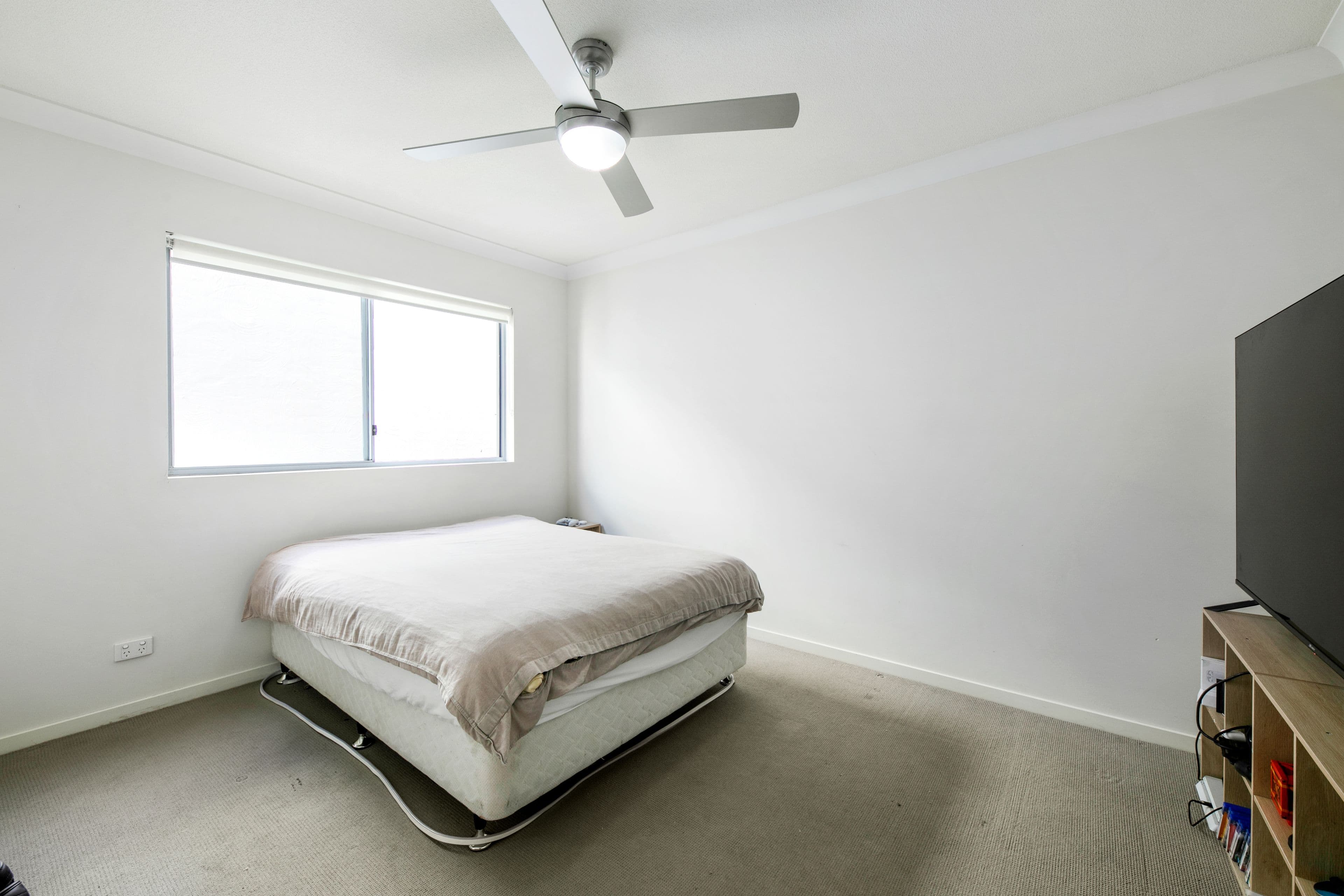 6 Lockhart Street, Woolloongabba QLD 4102, Woolloongabba - Thumbnail 8