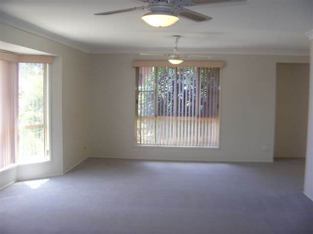 32 Rebwonga Street, KINGSTHORPE QLD 4400, Kingsthorpe - Thumbnail 2
