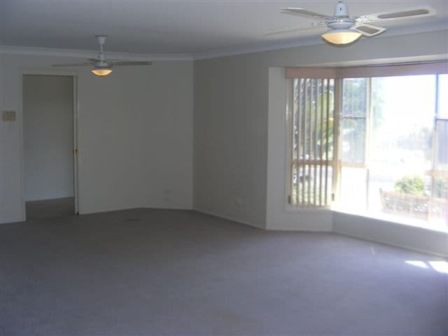 32 Rebwonga Street, KINGSTHORPE QLD 4400, Kingsthorpe - Thumbnail 3