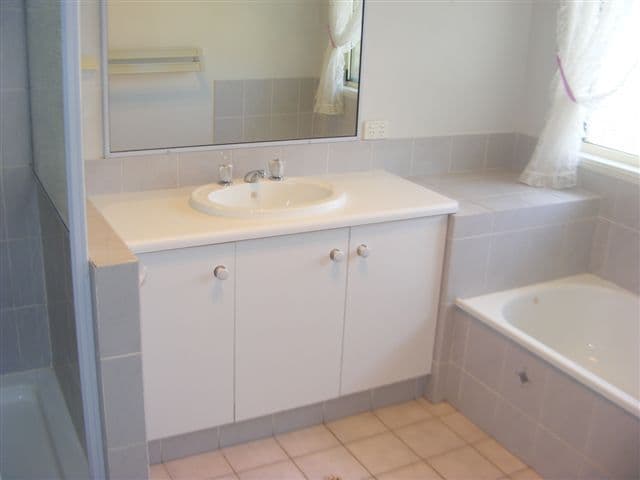 32 Rebwonga Street, KINGSTHORPE QLD 4400, Kingsthorpe - Thumbnail 8