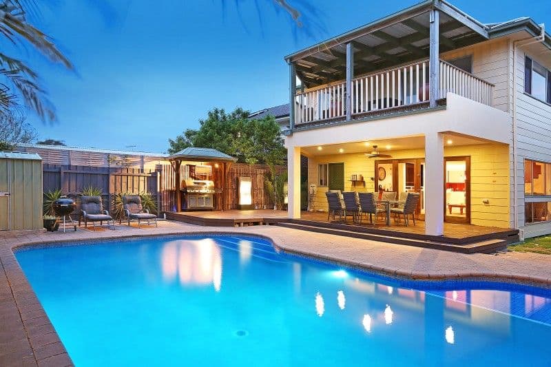 23 Inlet Street, ASPENDALE VIC 3195, Aspendale - Image 1