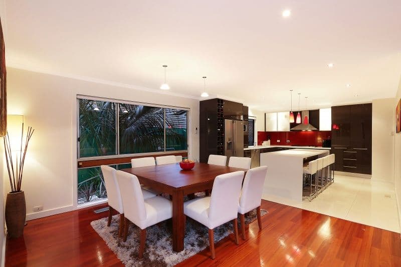 23 Inlet Street, ASPENDALE VIC 3195, Aspendale - Thumbnail 2
