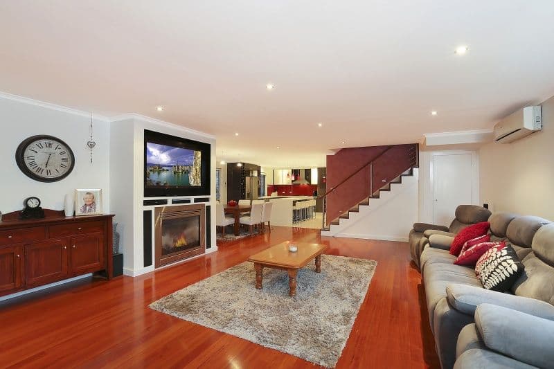 23 Inlet Street, ASPENDALE VIC 3195, Aspendale - Thumbnail 3