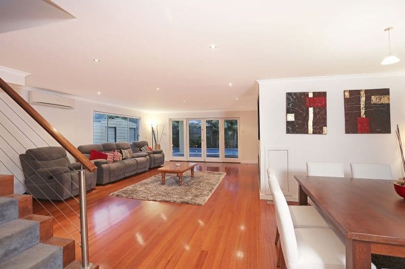 23 Inlet Street, ASPENDALE VIC 3195, Aspendale - Thumbnail 4