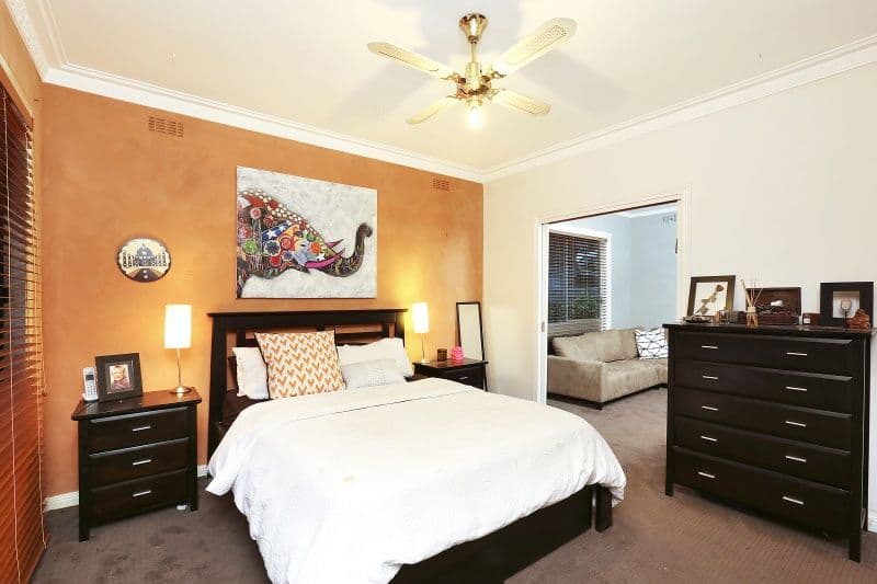 23 Inlet Street, ASPENDALE VIC 3195, Aspendale - Thumbnail 5