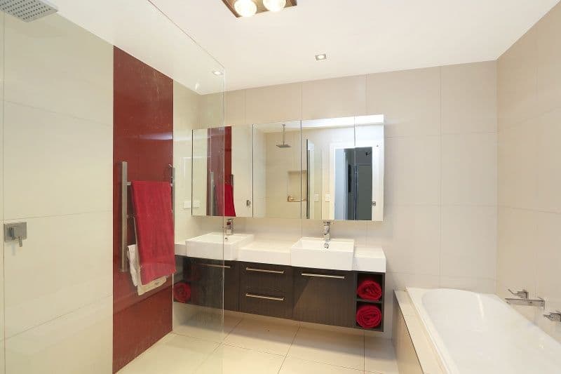 23 Inlet Street, ASPENDALE VIC 3195, Aspendale - Thumbnail 6