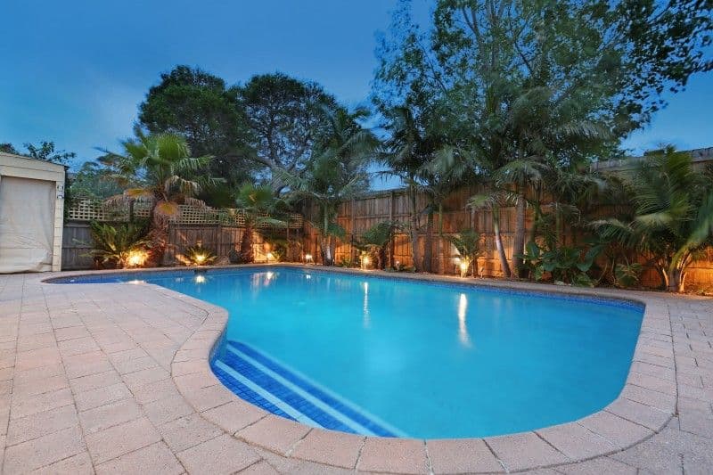 23 Inlet Street, ASPENDALE VIC 3195, Aspendale - Thumbnail 7