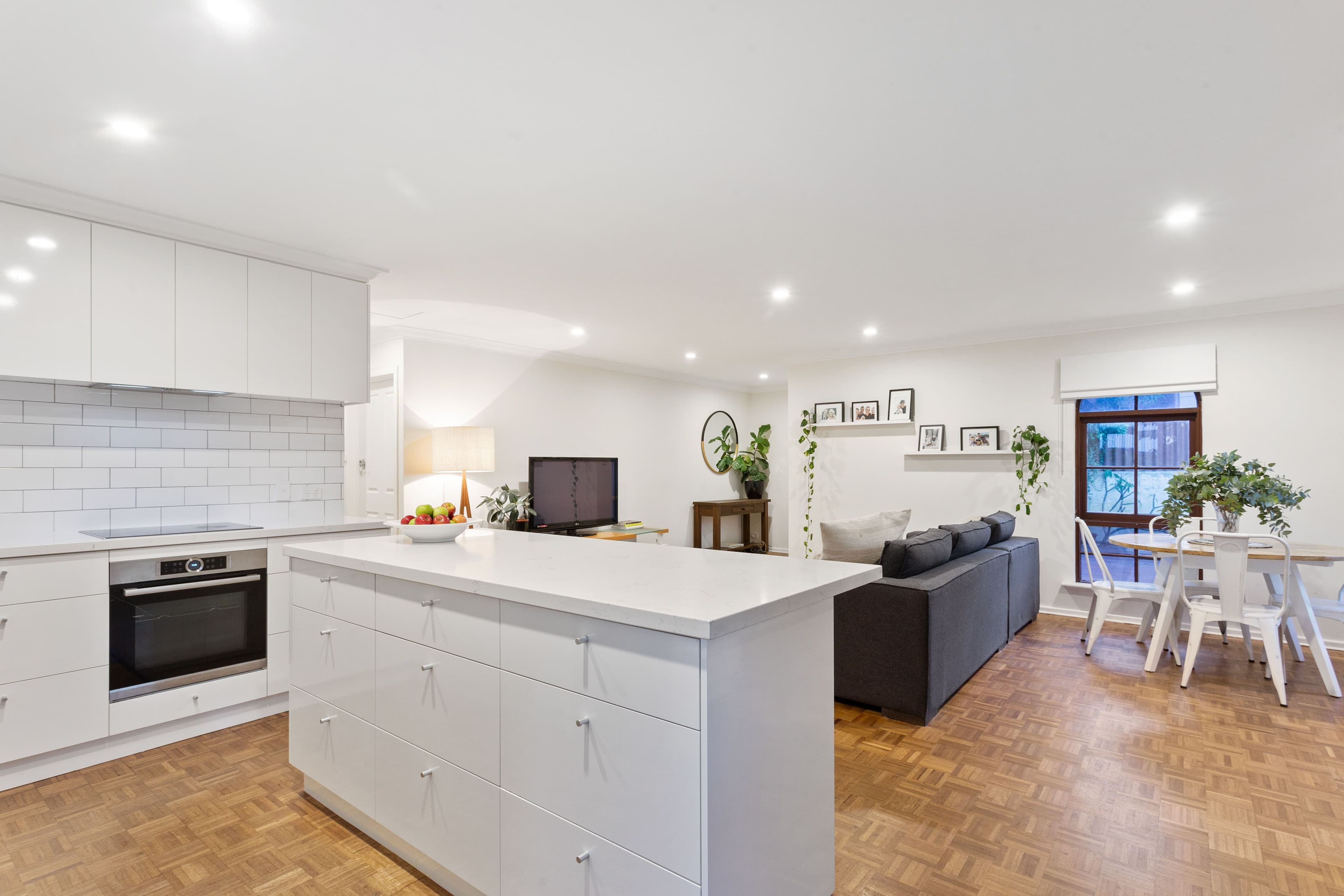 26 Arkwell Way, Marmion WA 6020, Marmion - Image 1