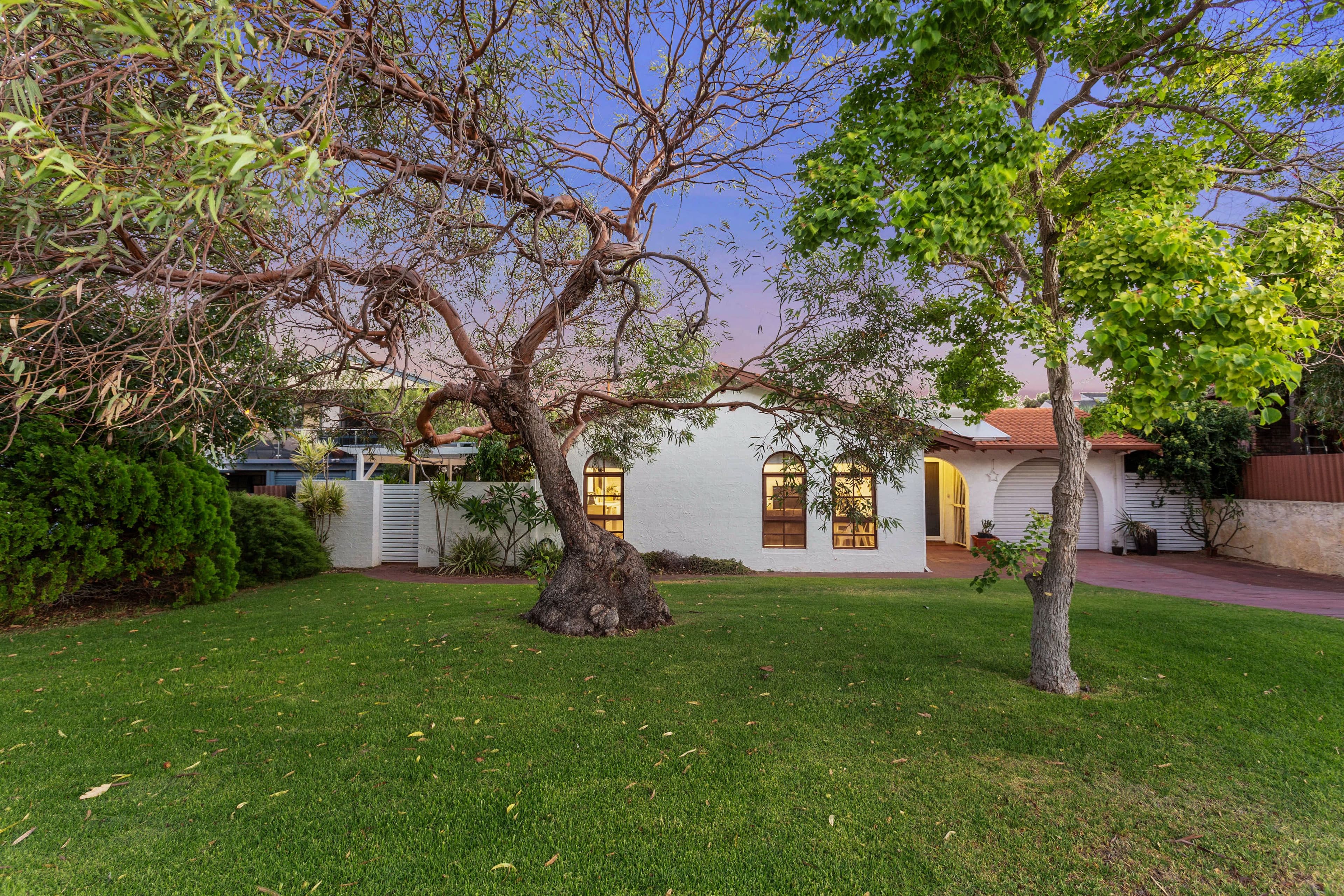 26 Arkwell Way, Marmion WA 6020, Marmion - Thumbnail 2