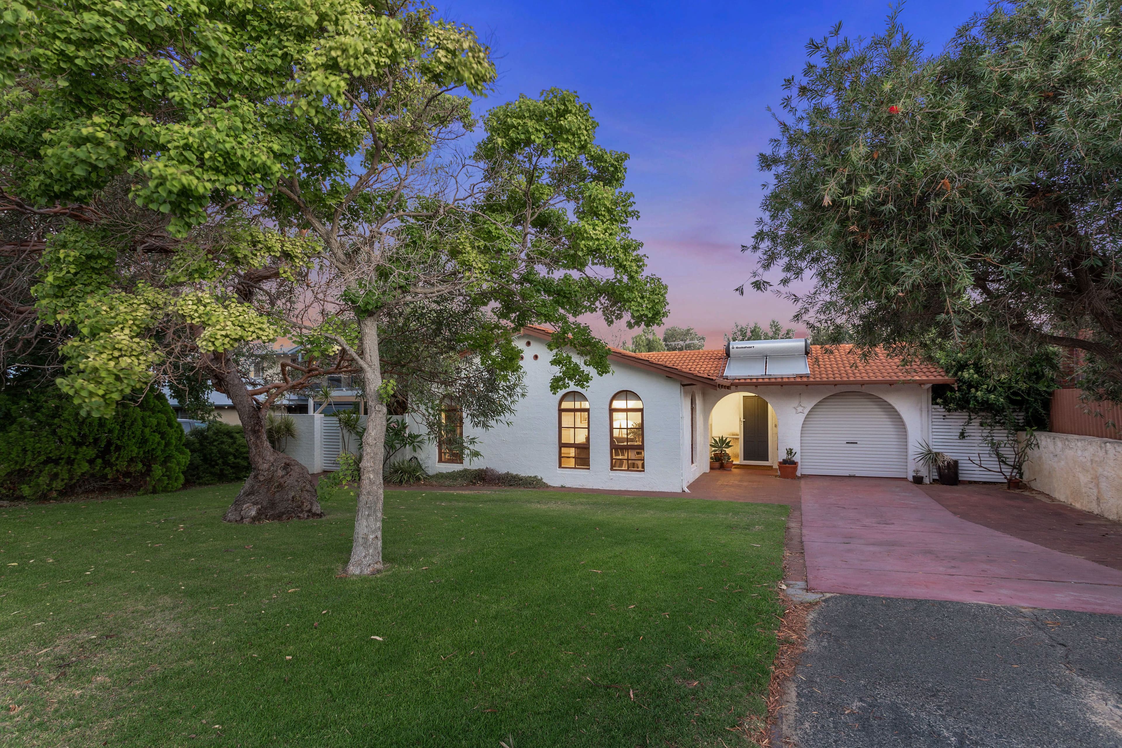 26 Arkwell Way, Marmion WA 6020, Marmion - Thumbnail 3