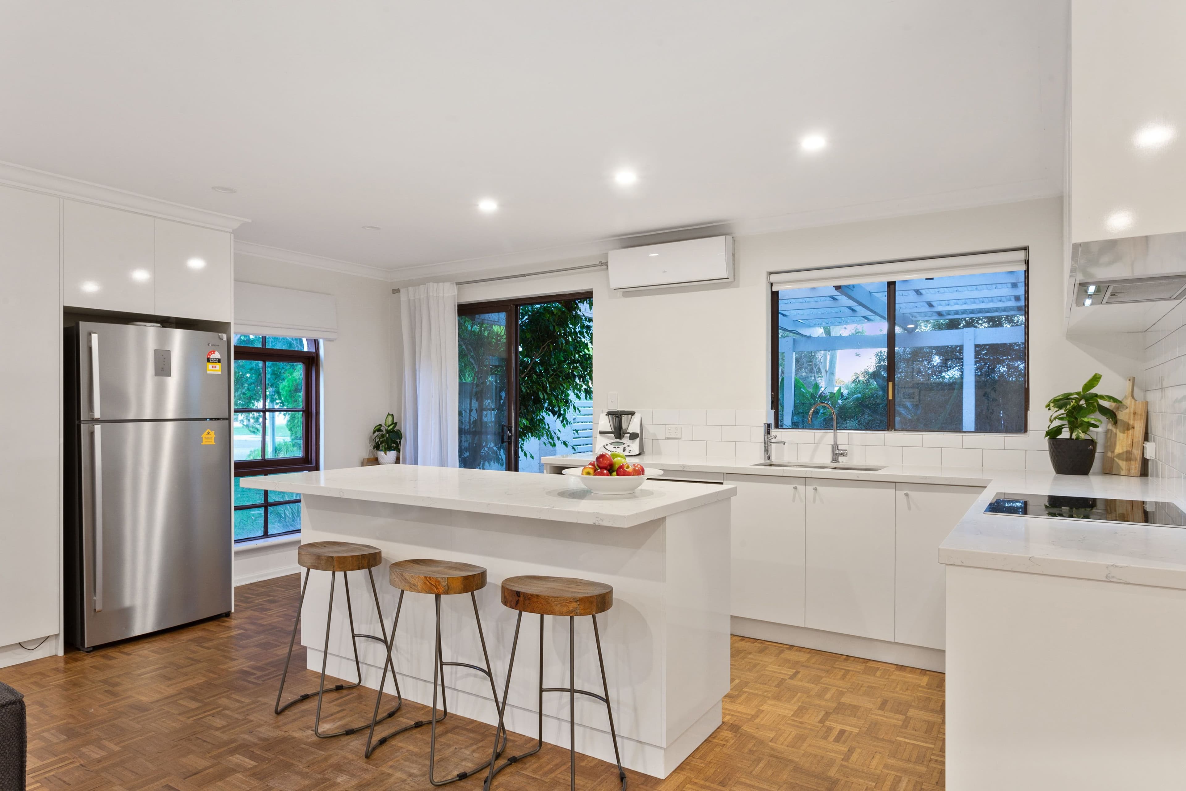 26 Arkwell Way, Marmion WA 6020, Marmion - Thumbnail 4